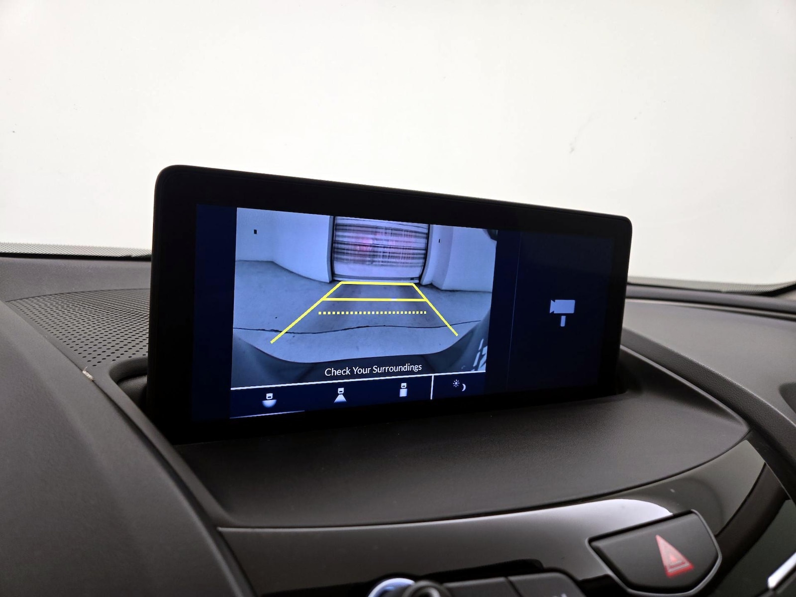 2019 Acura RDX Base - Photo 15