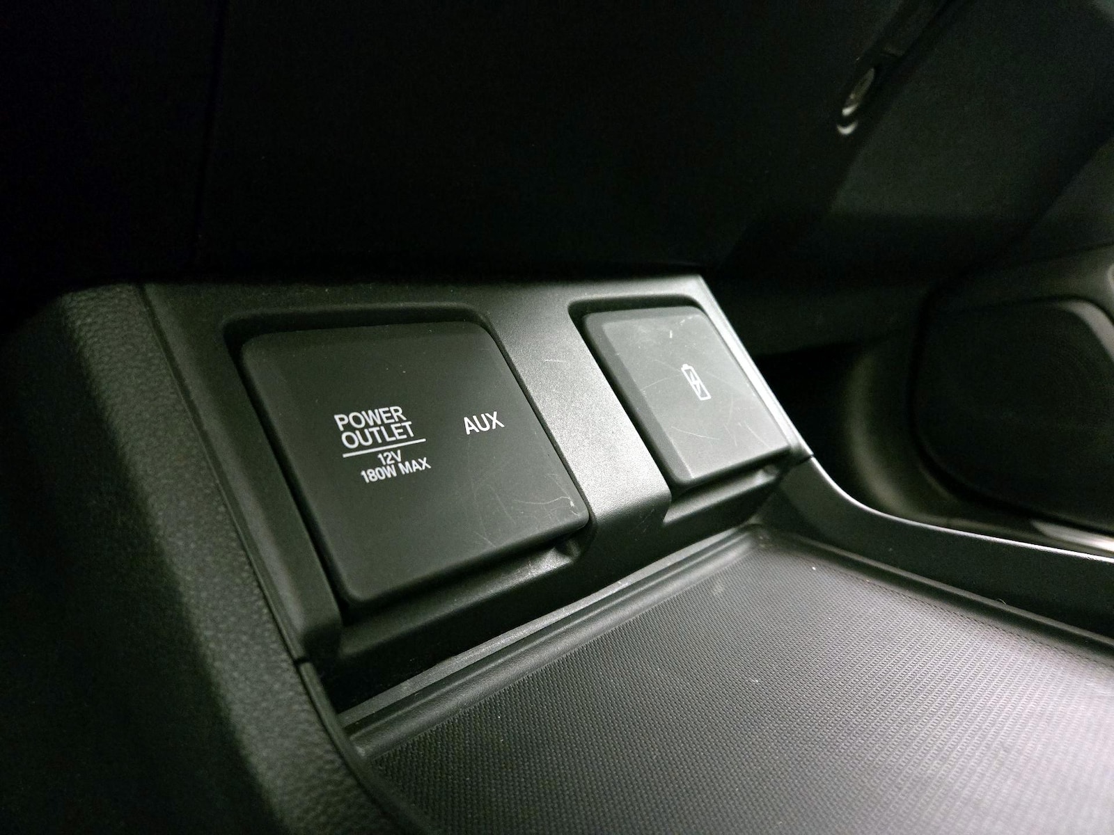 2019 Acura RDX Base - Photo 19