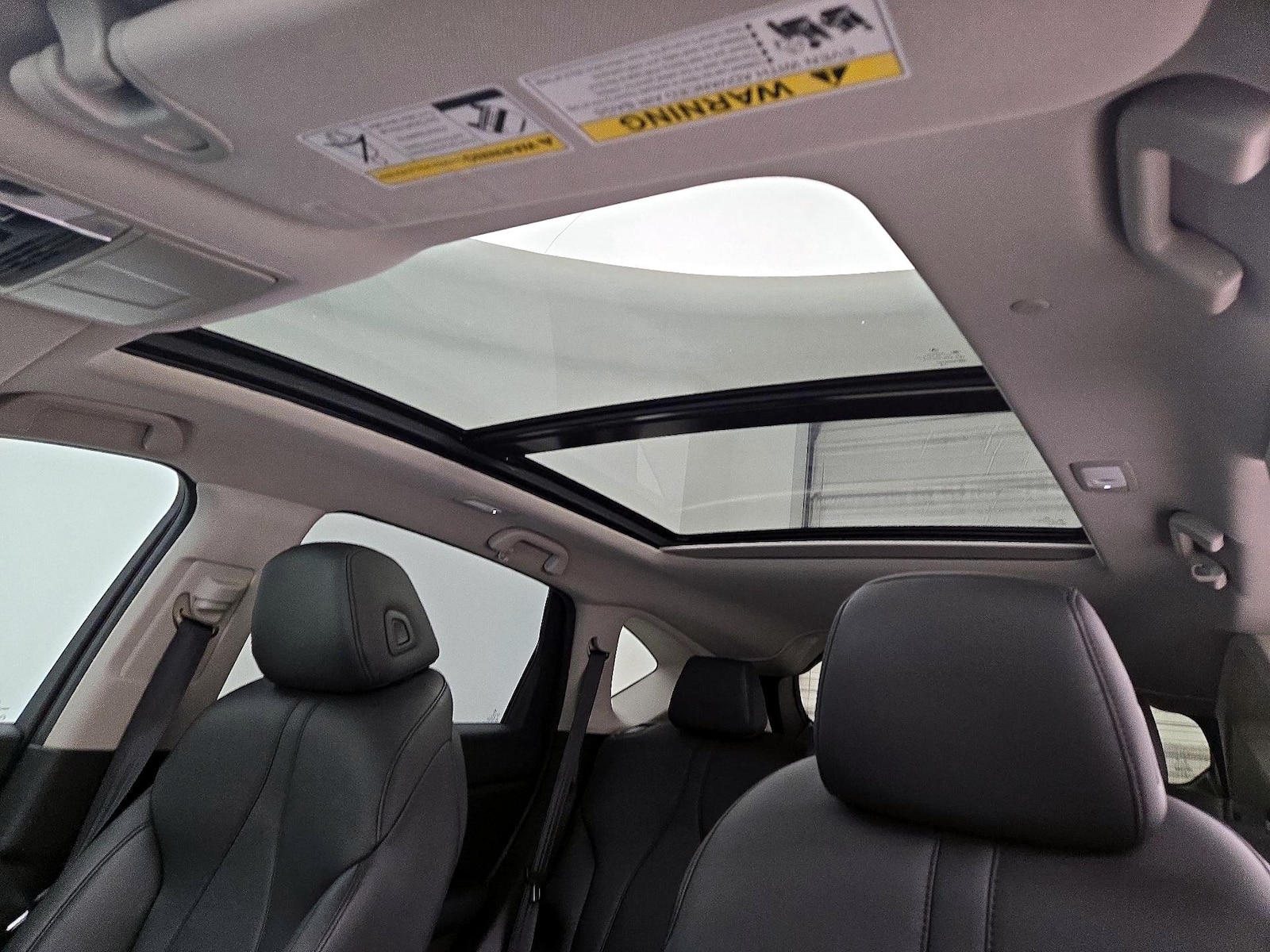 2019 Acura RDX Base - Photo 20