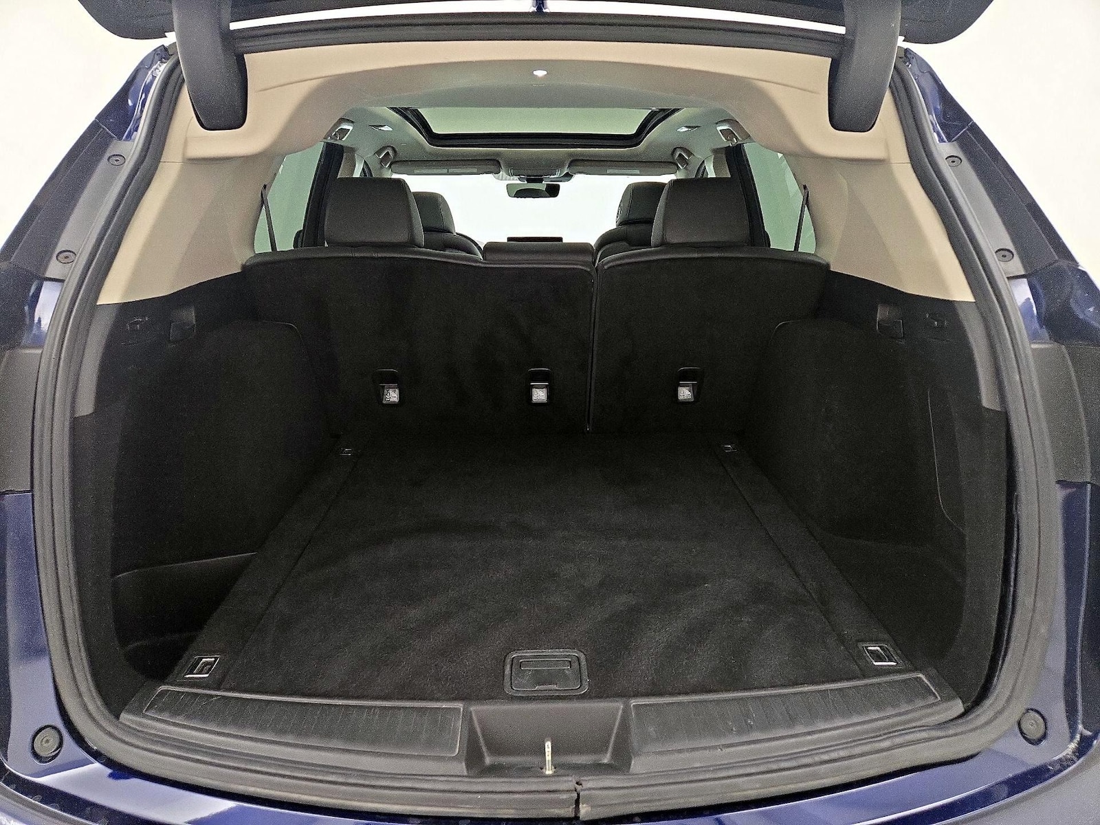 2019 Acura RDX Base - Photo 22