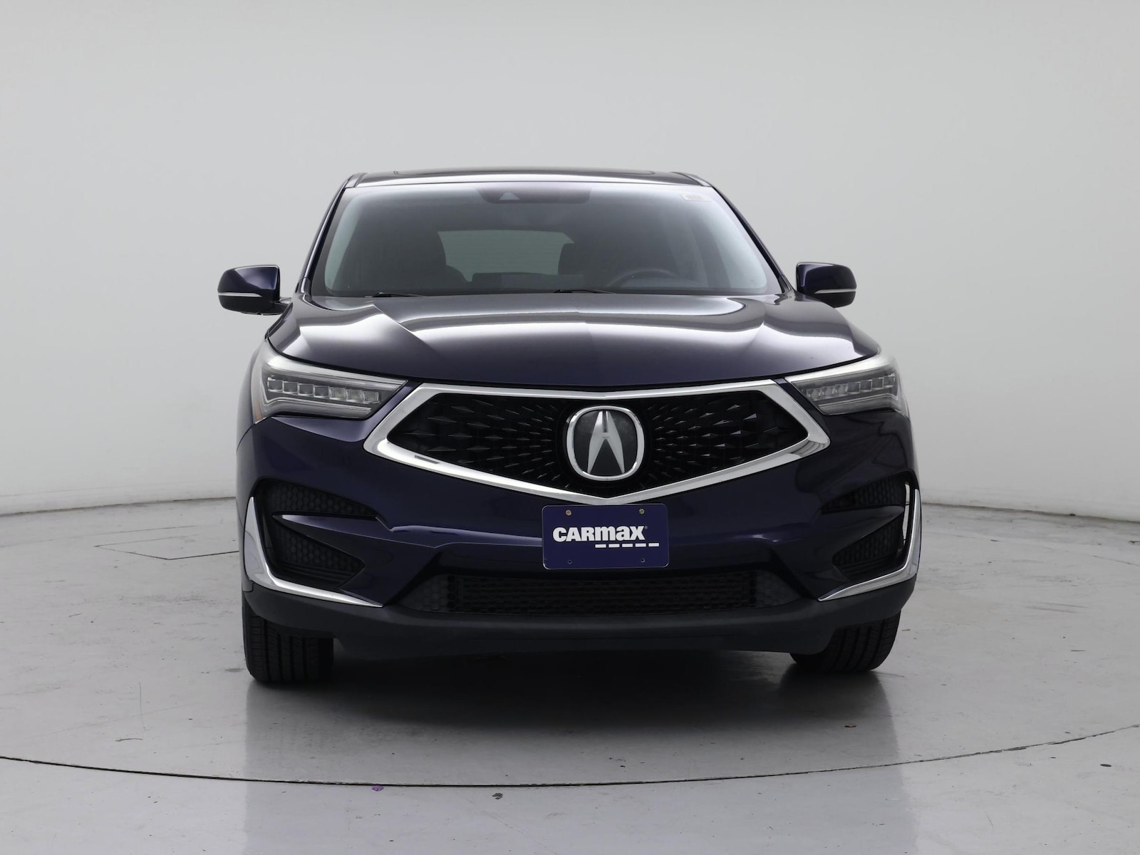 2019 Acura RDX Base - Photo 6