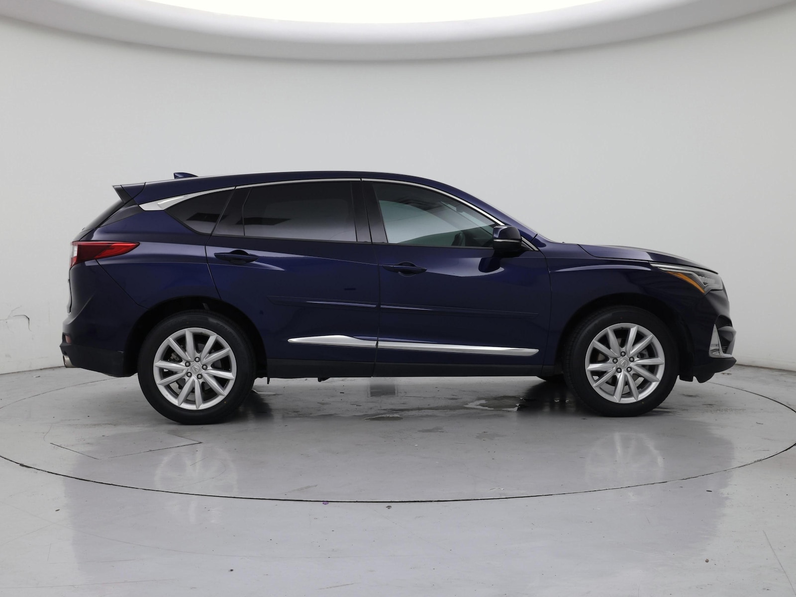 2019 Acura RDX Base - Photo 8