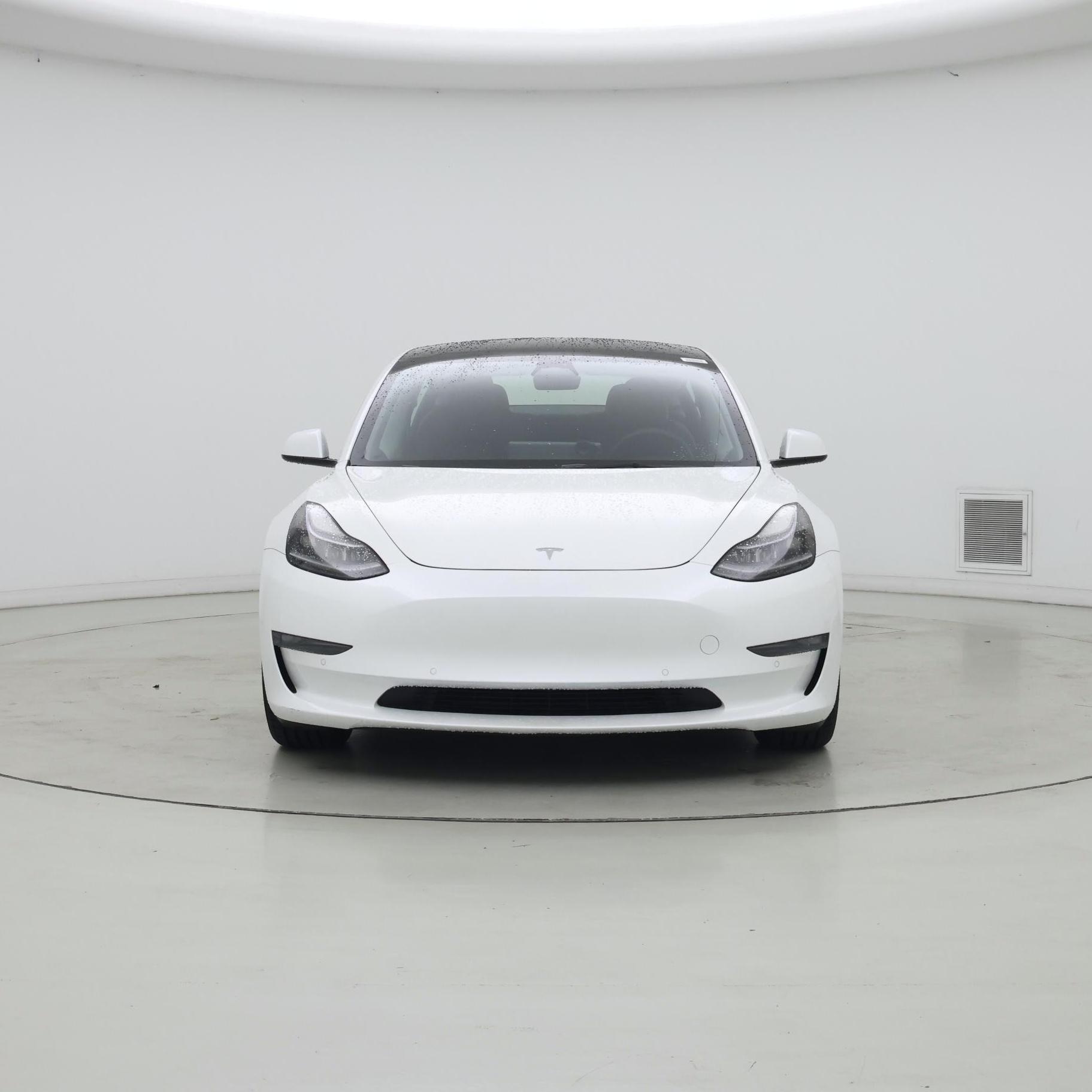 Thumbnail: 2022 Tesla Model 3 - 5