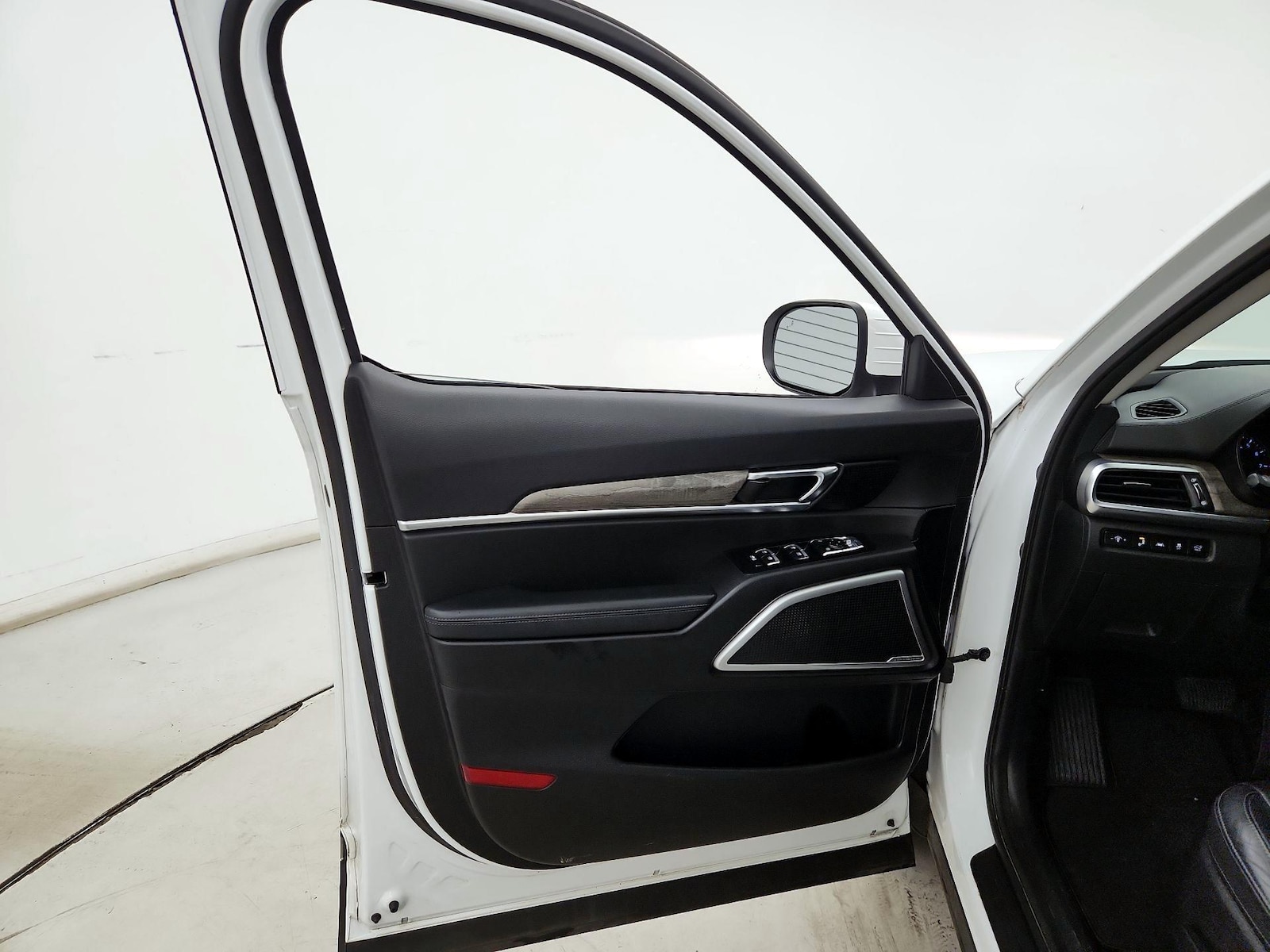 2020 Kia Telluride EX - Photo 13