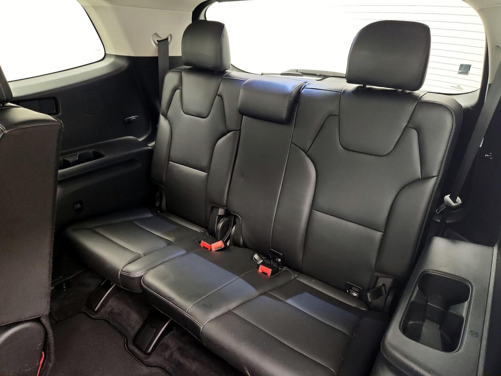 2020 Kia Telluride EX - Photo 23