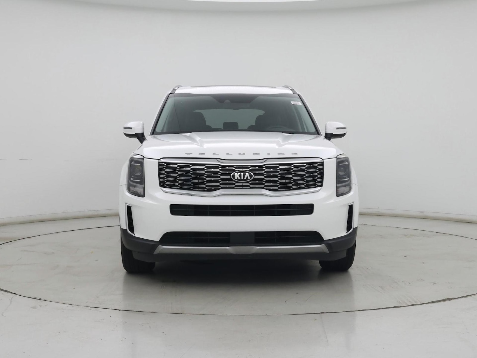 2020 Kia Telluride EX - Photo 6