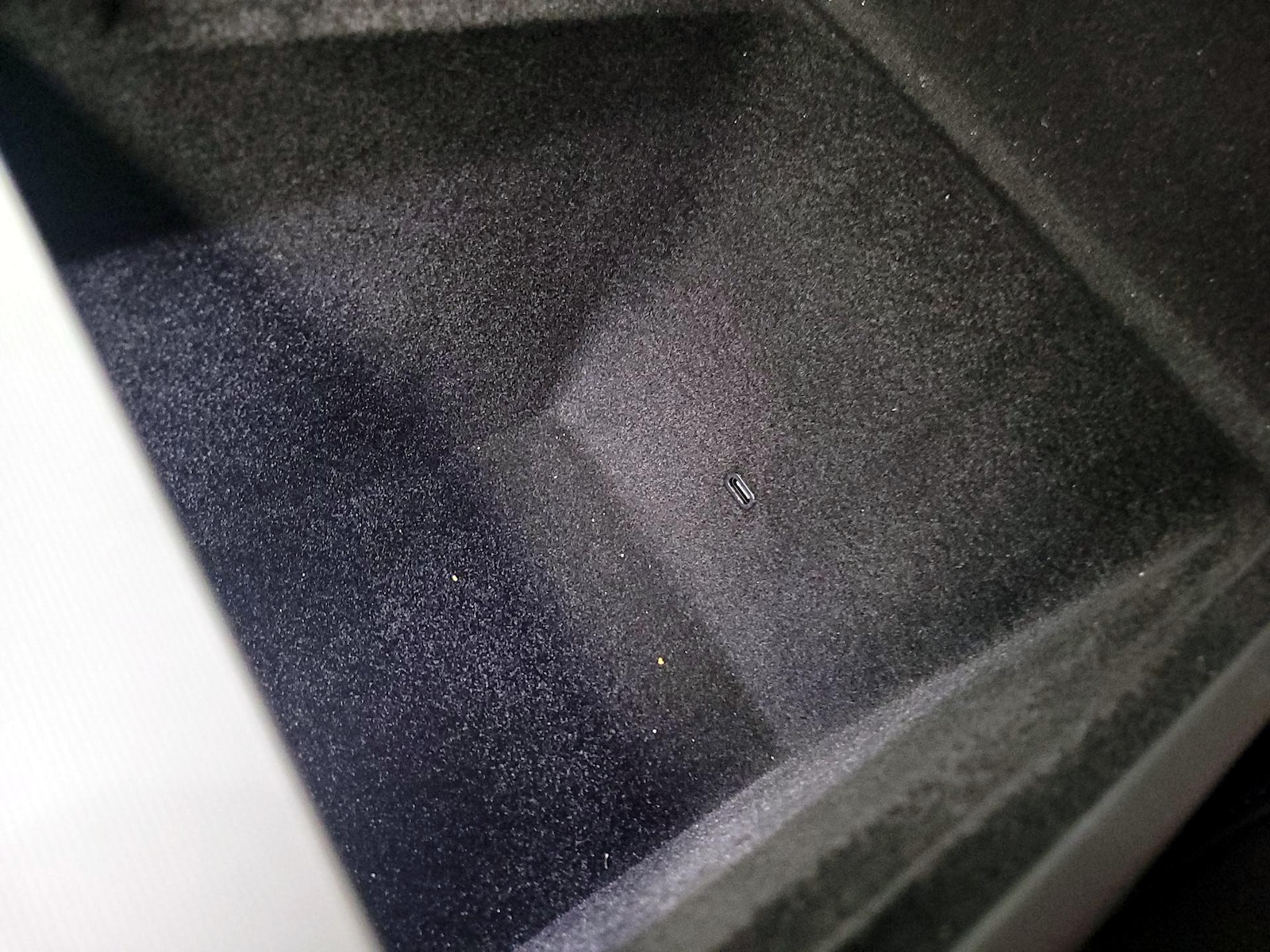 2026 Tesla Model Y Long Range - Photo 19