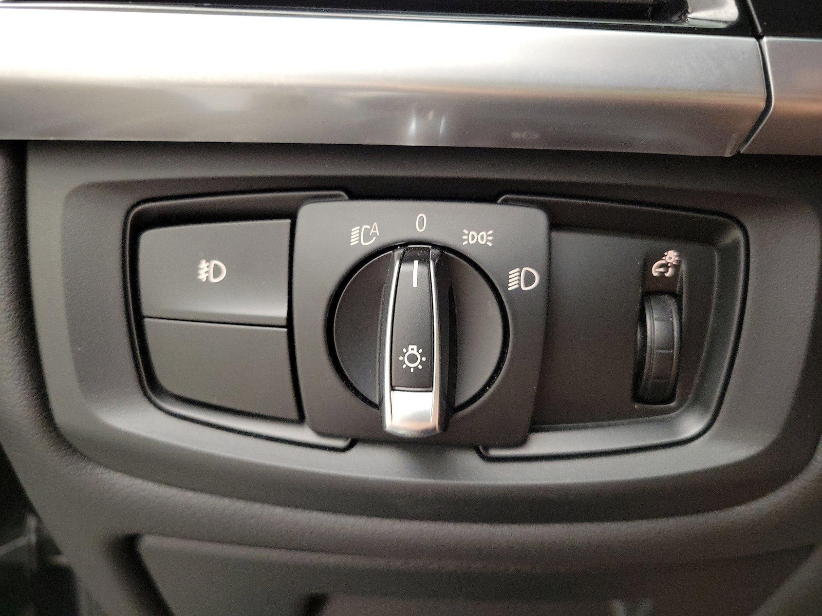 2018 BMW X6 sDrive35i - Photo 14