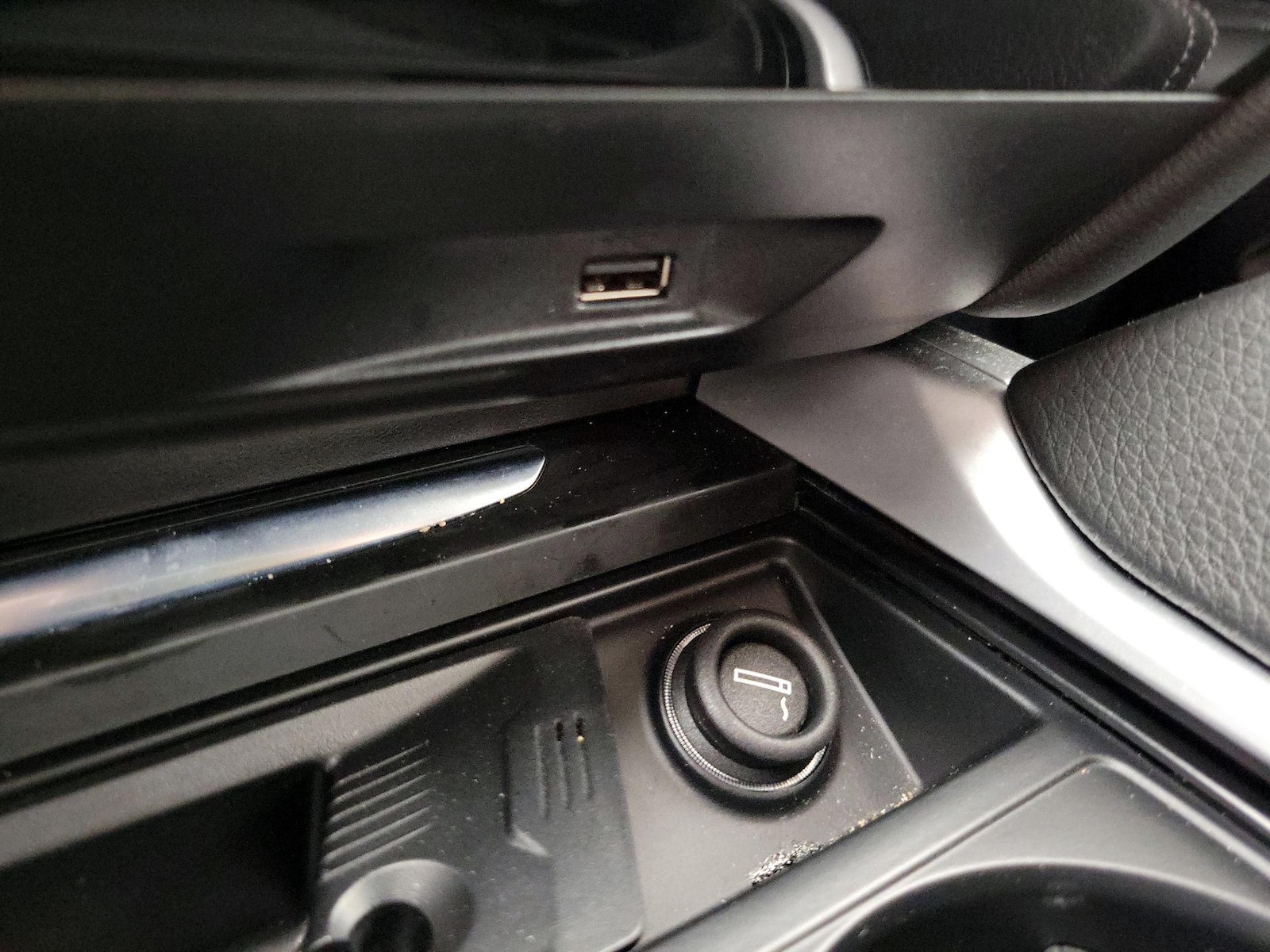 2018 BMW X6 sDrive35i - Photo 19
