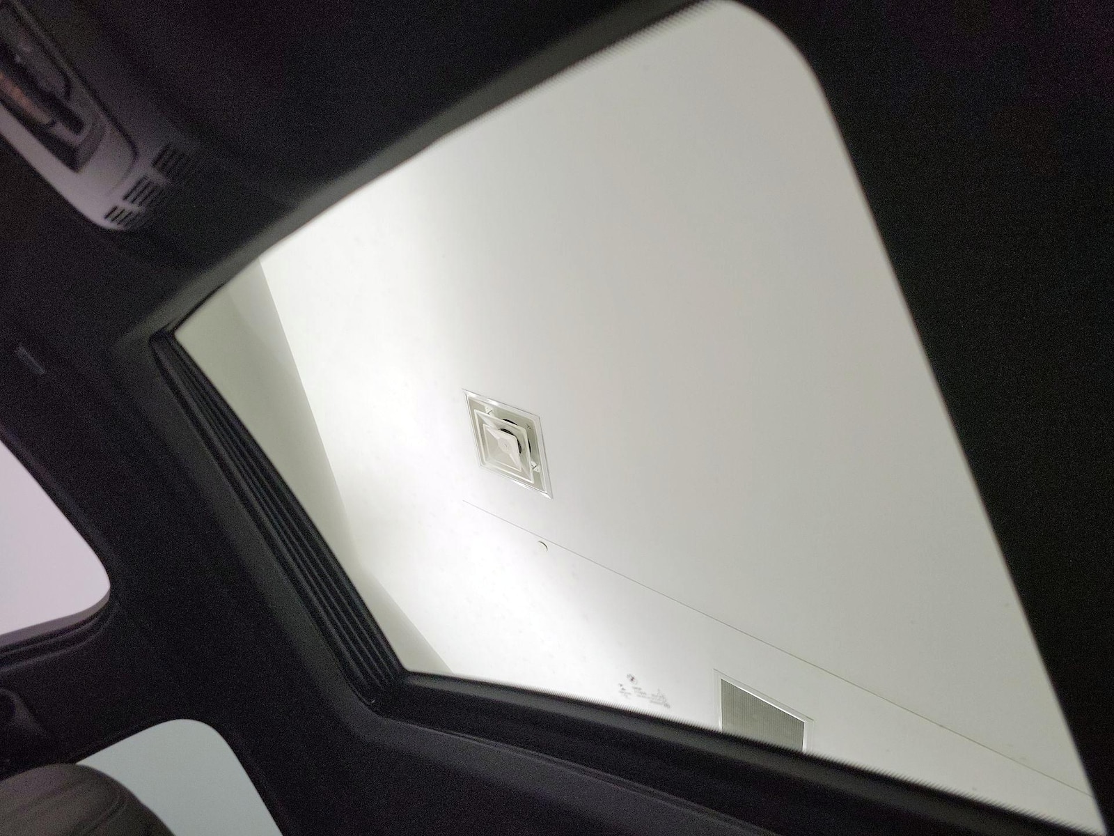2018 BMW X6 sDrive35i - Photo 20