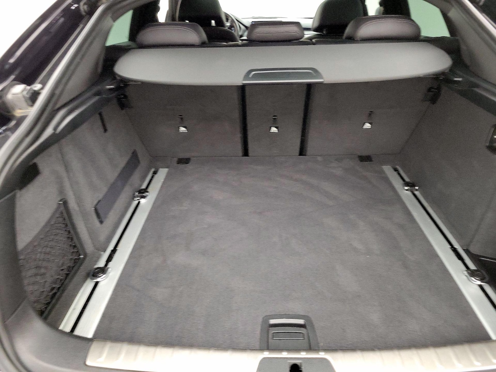 2018 BMW X6 sDrive35i - Photo 22