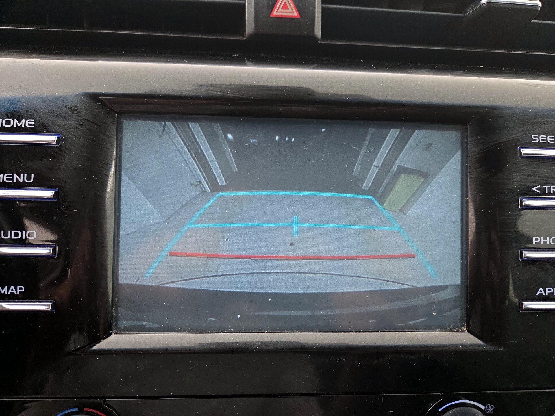 Thumbnail: 2019 Toyota Camry - 14