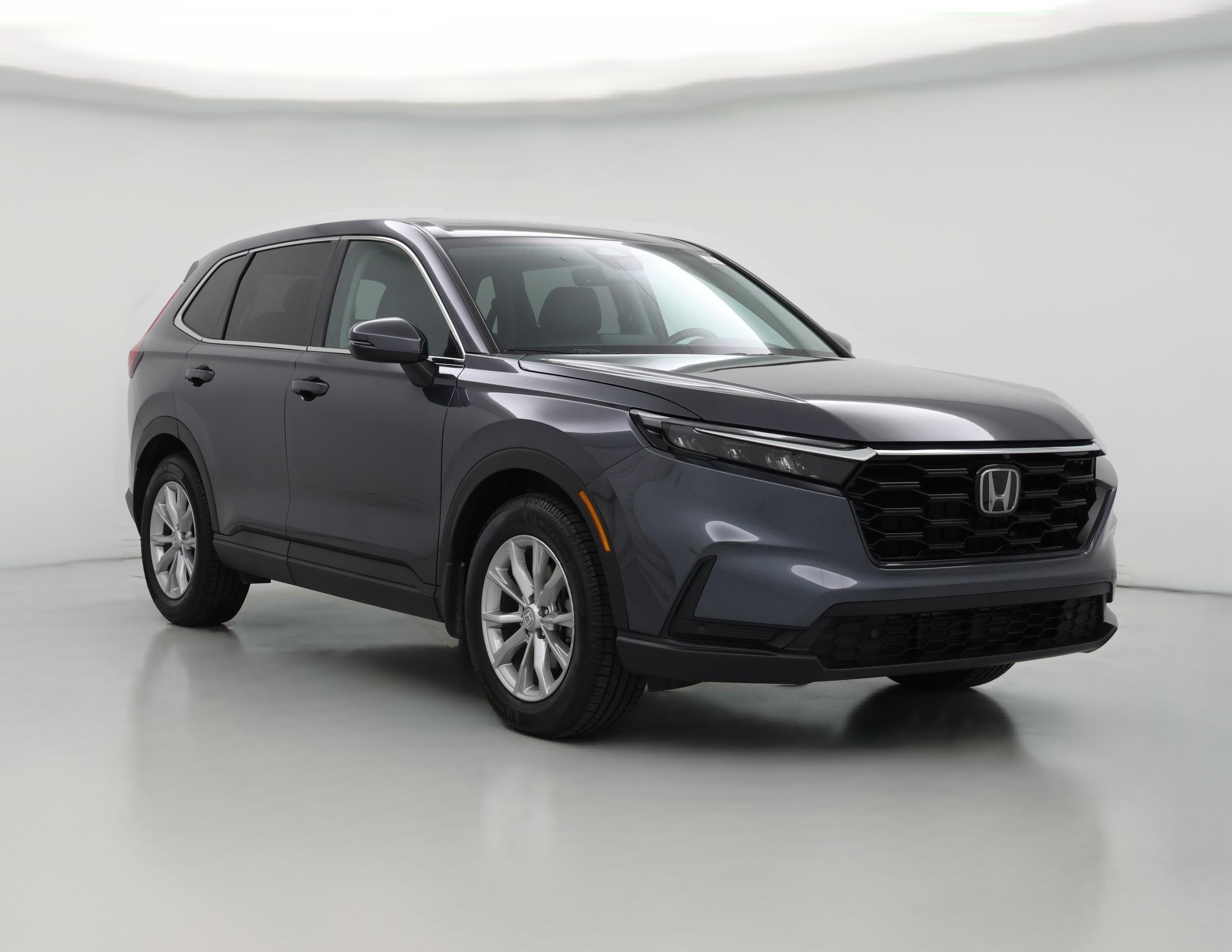 Thumbnail: 2023 Honda CR-V - 1
