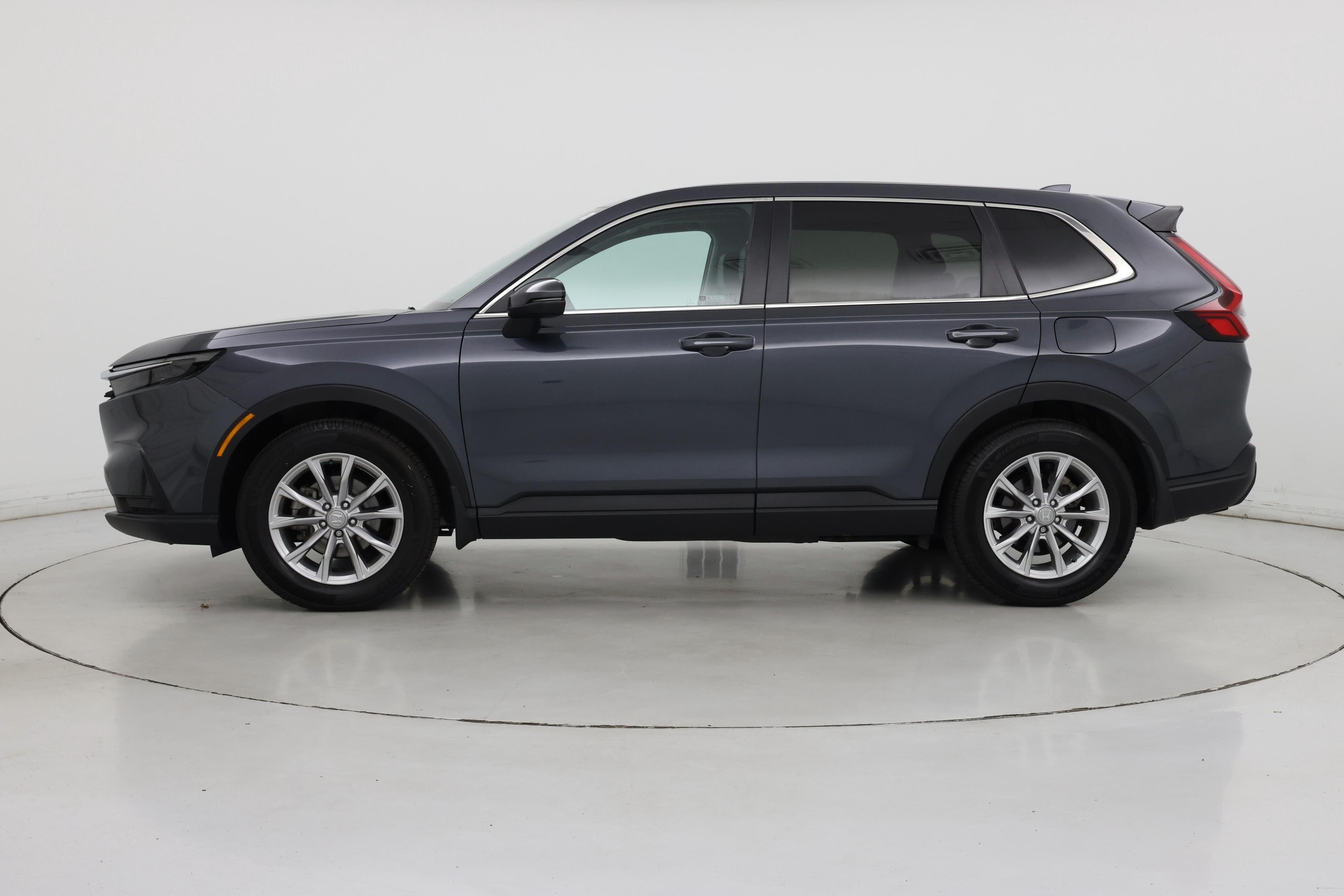 Thumbnail: 2023 Honda CR-V - 3