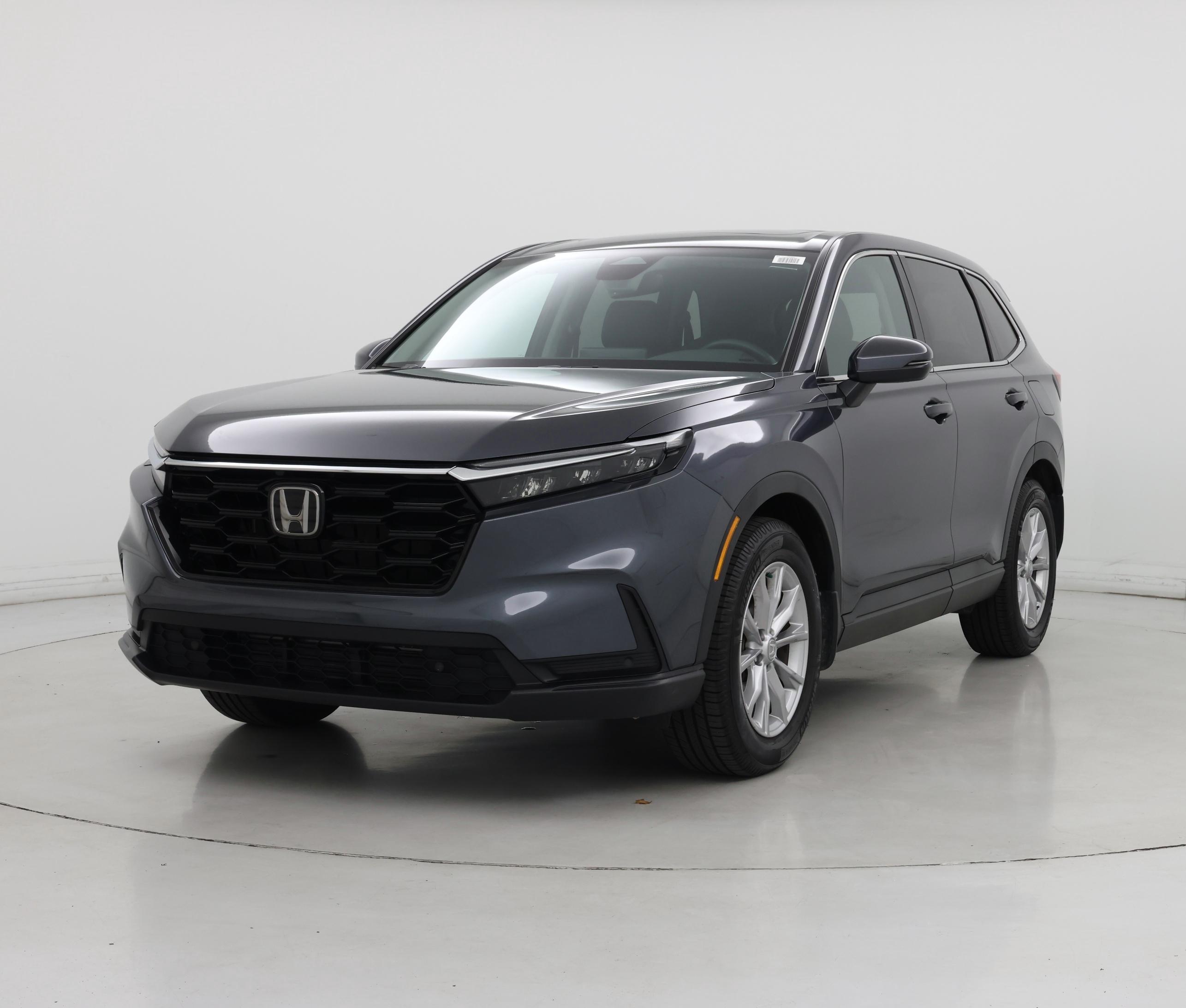 Thumbnail: 2023 Honda CR-V - 4