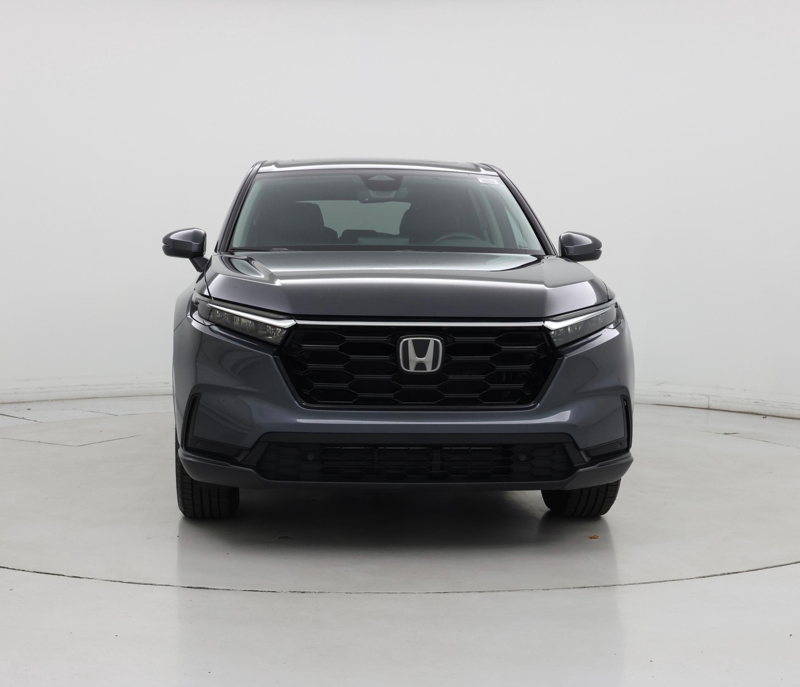 Thumbnail: 2023 Honda CR-V - 5