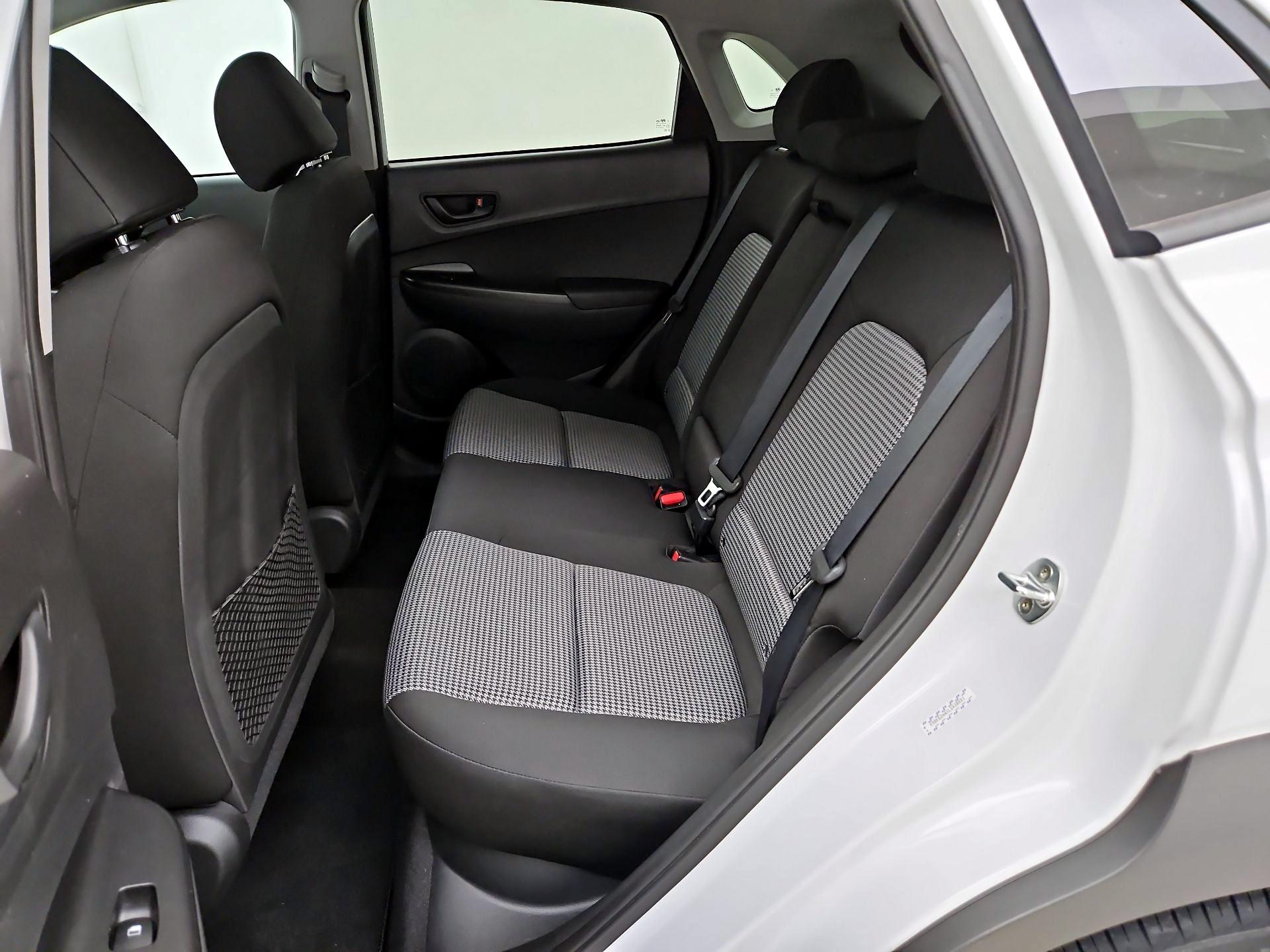 Thumbnail: 2020 Hyundai Kona - 20