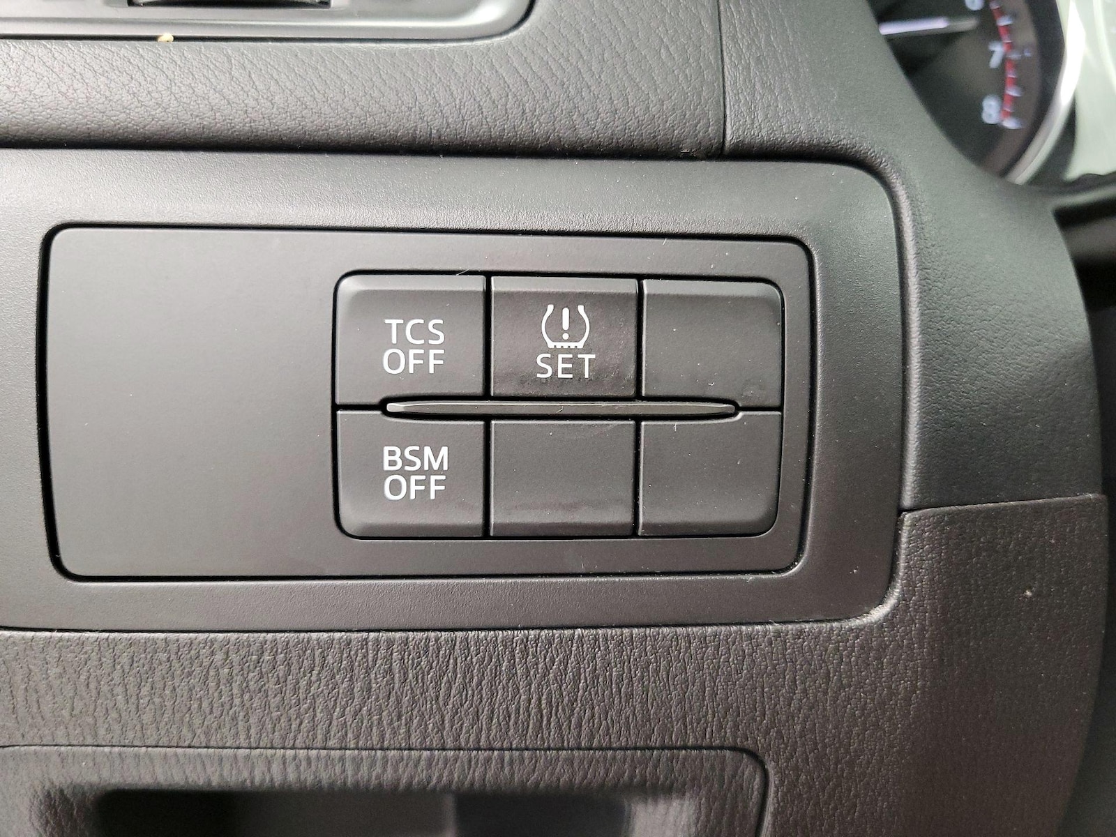 2014 Mazda CX-5 Grand Touring - Photo 14