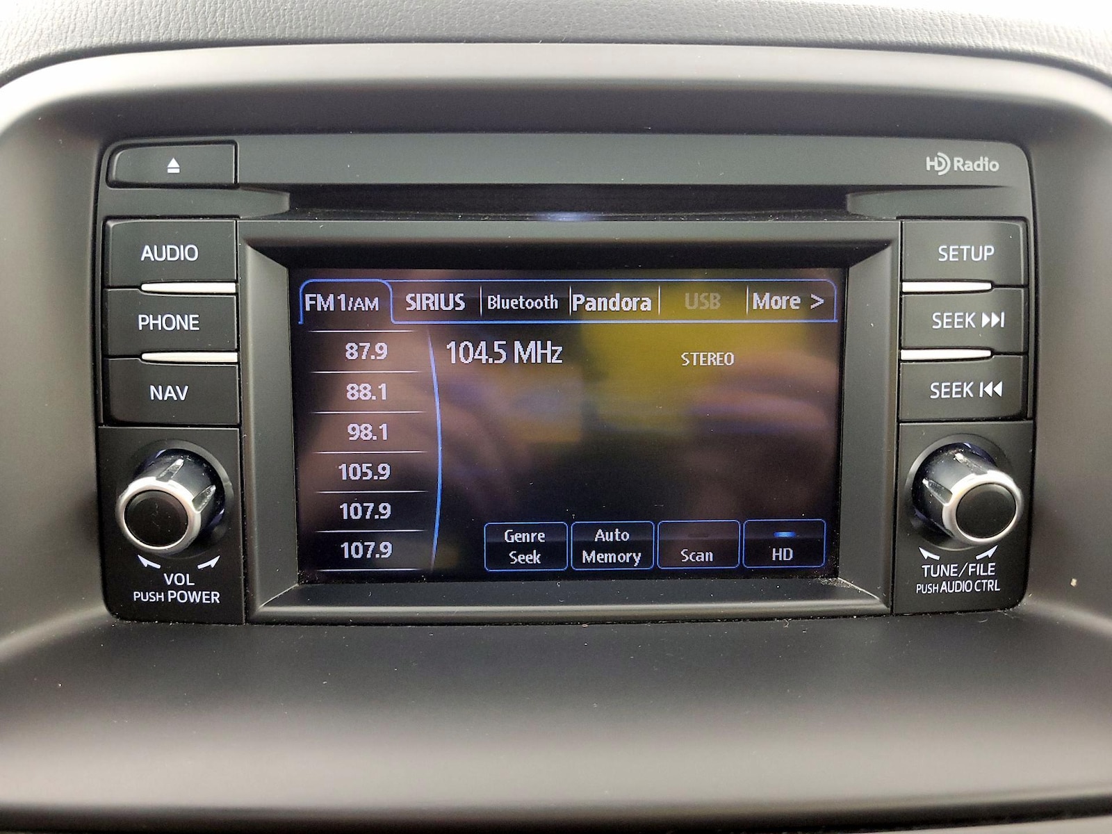 2014 Mazda CX-5 Grand Touring - Photo 16