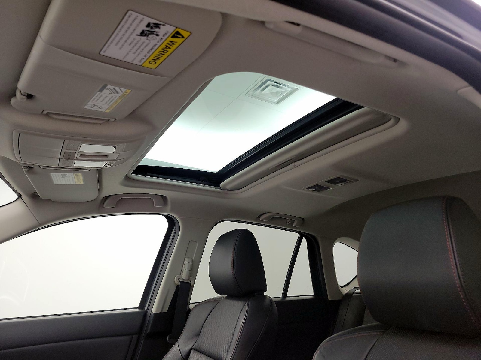 2014 Mazda CX-5 Grand Touring - Photo 20
