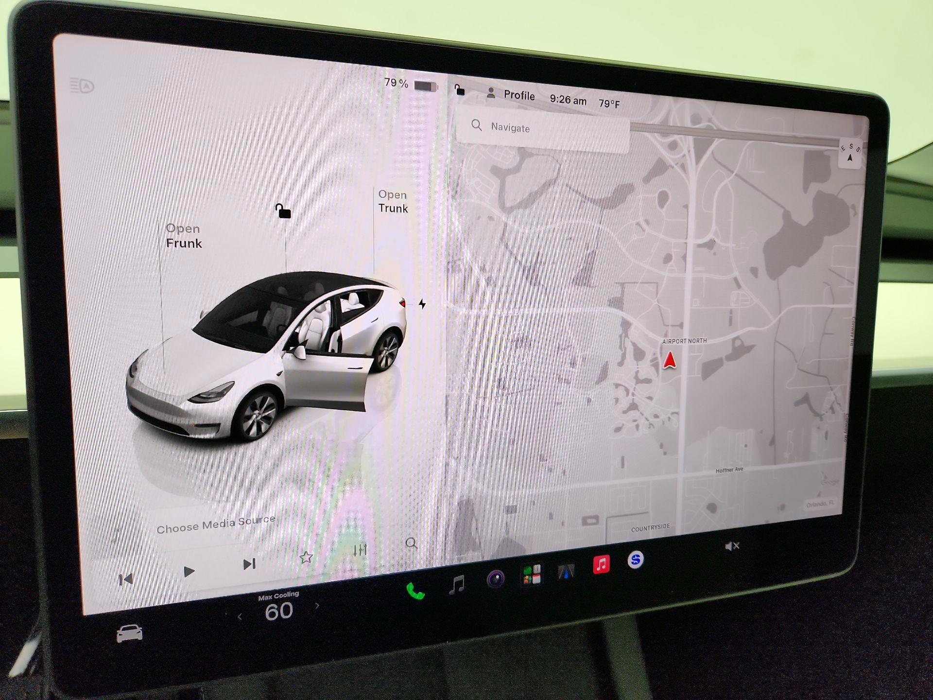 Thumbnail: 2023 Tesla Model Y - 14