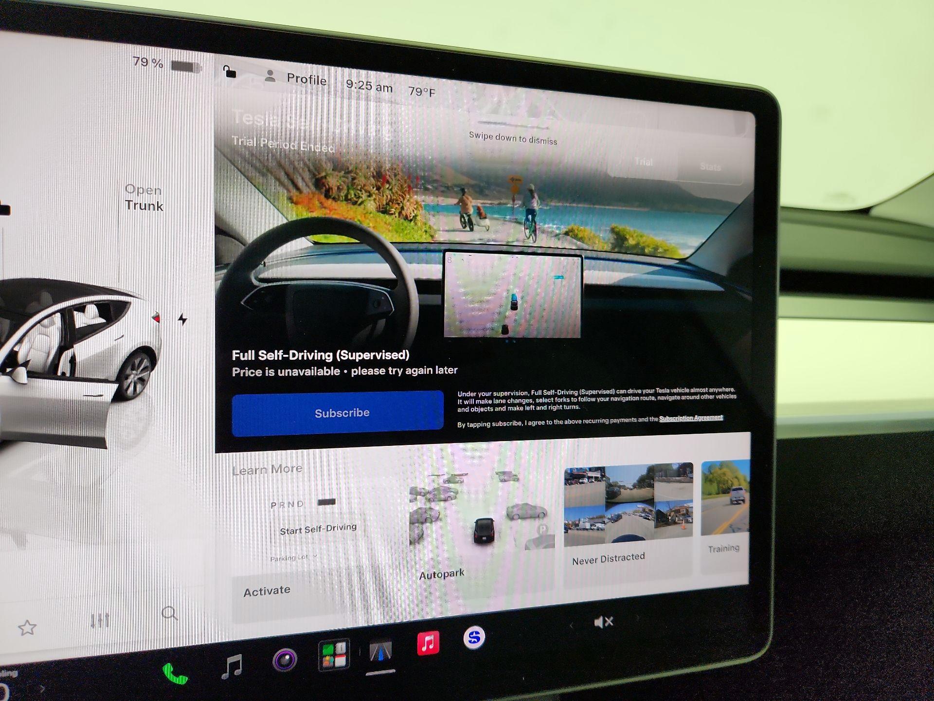 Thumbnail: 2023 Tesla Model Y - 15