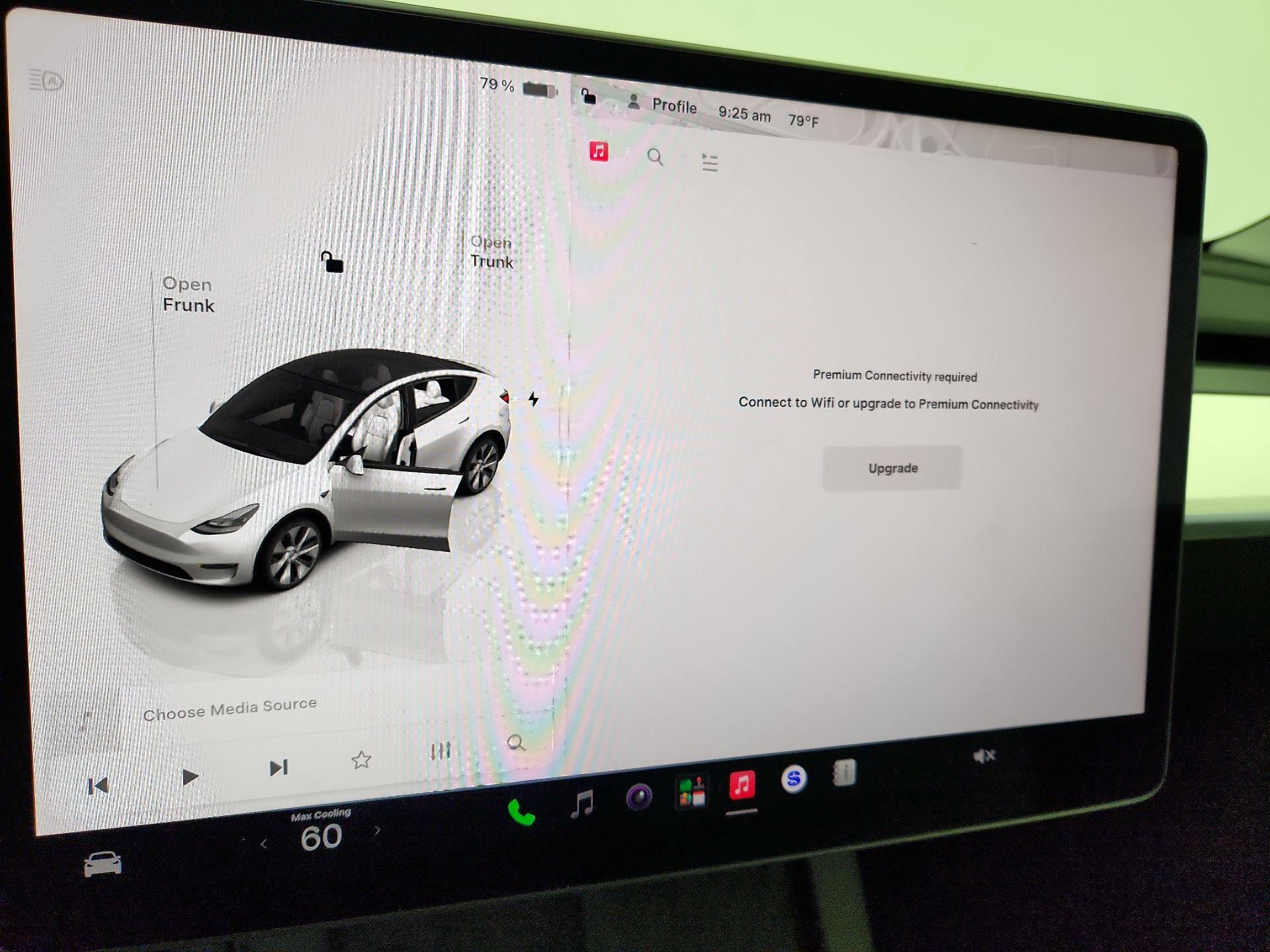 Thumbnail: 2023 Tesla Model Y - 16