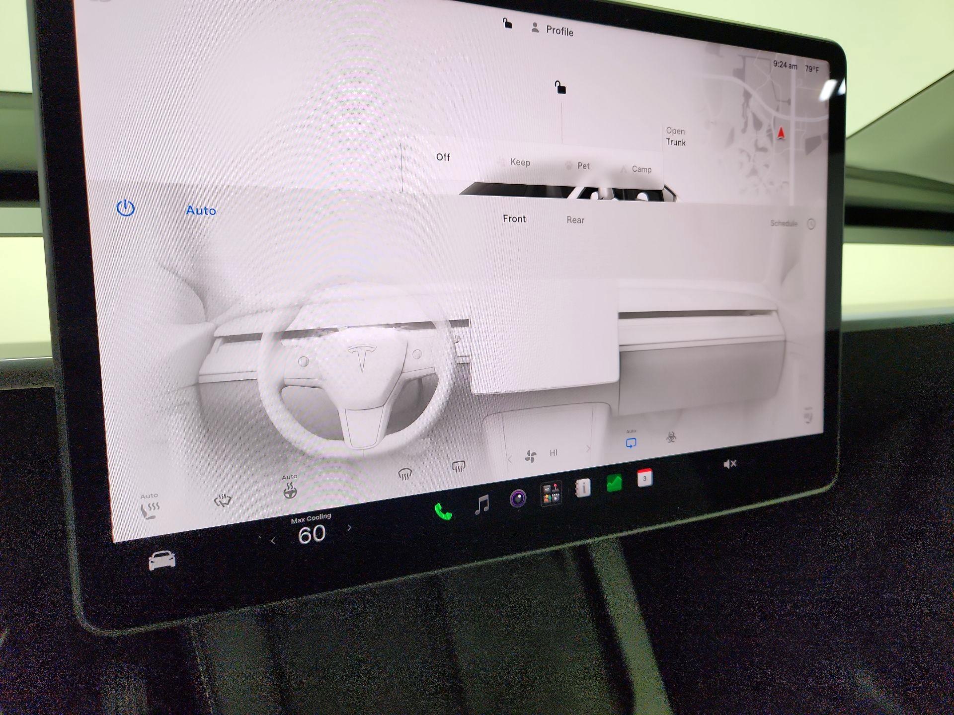 Thumbnail: 2023 Tesla Model Y - 17