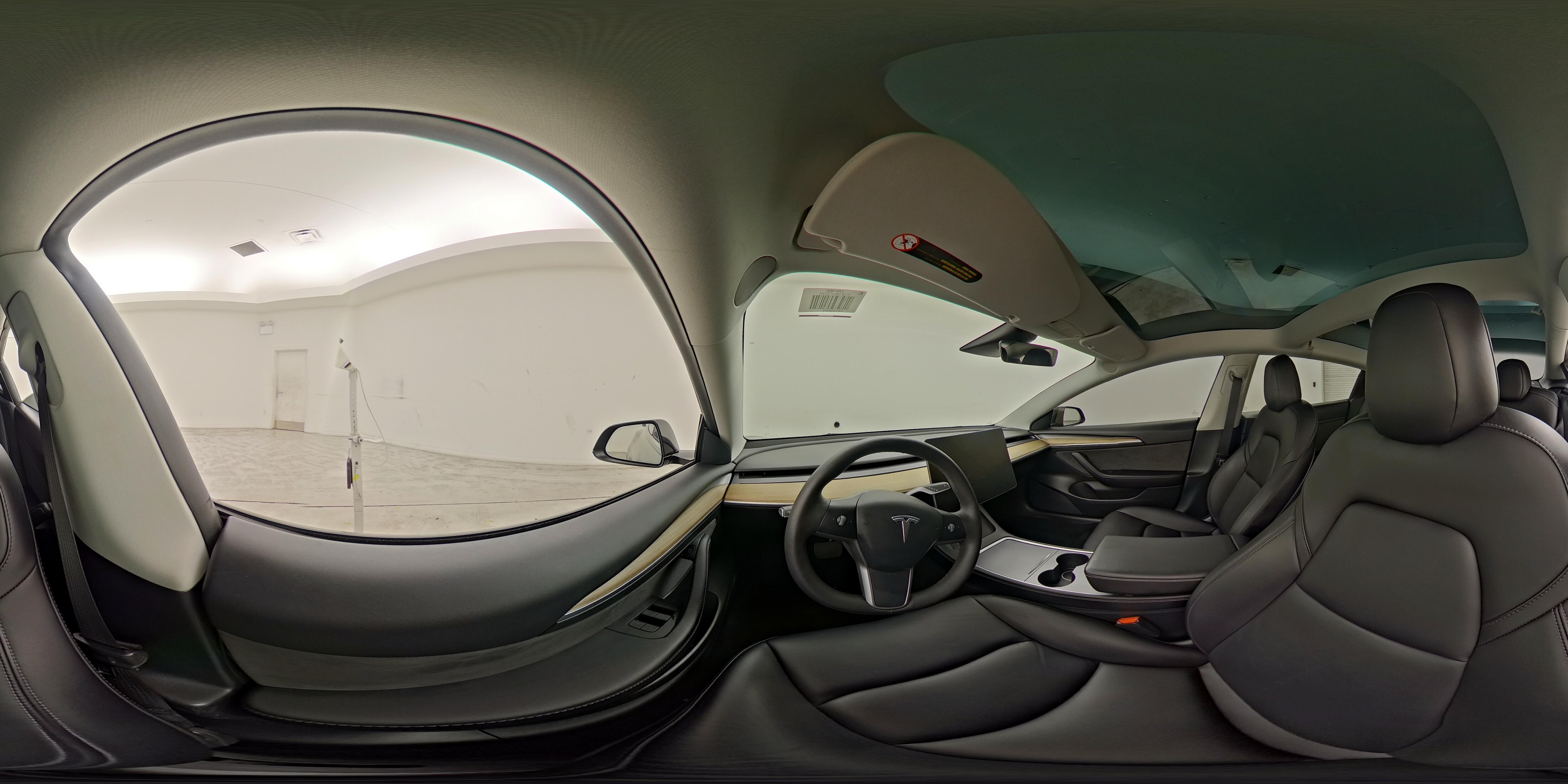 2022 Tesla Model 3 Long Range - Photo 24