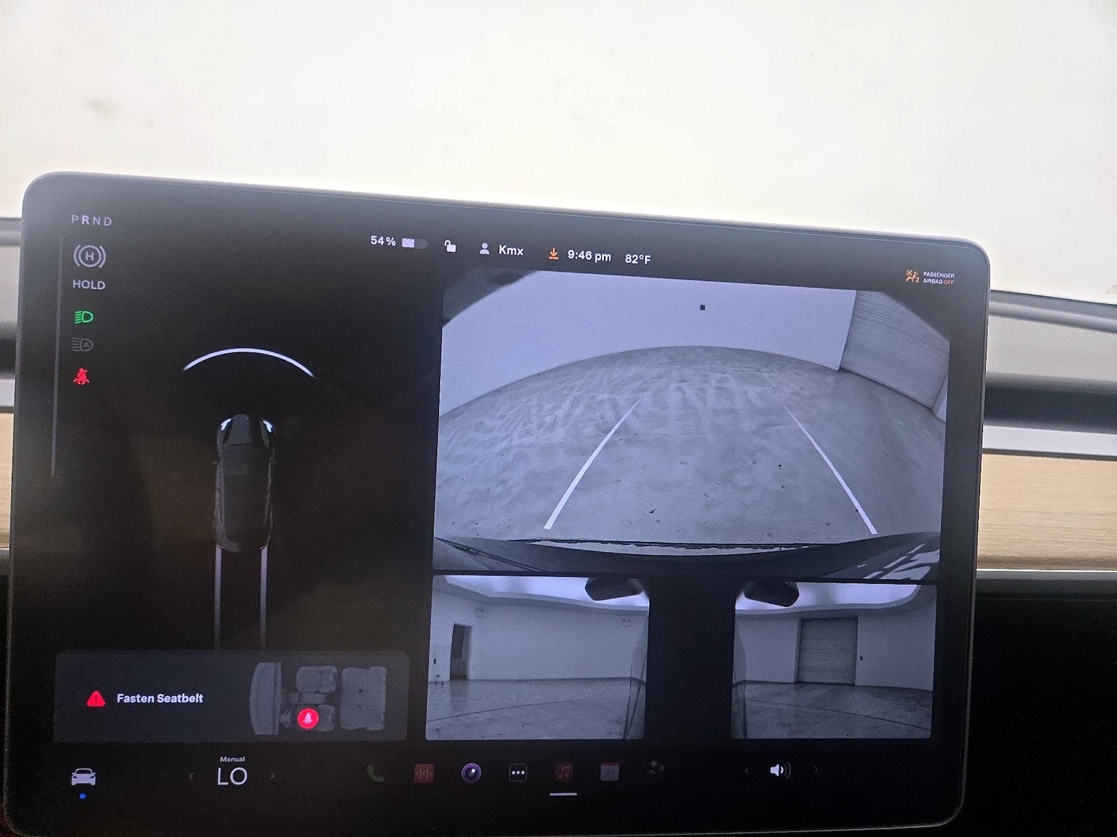 2022 Tesla Model 3 Long Range - Photo 14