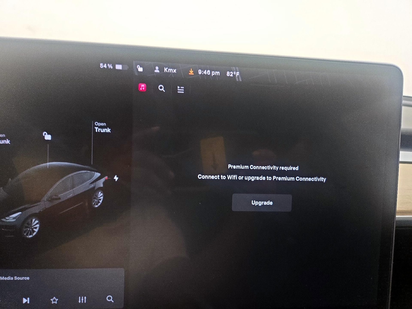 2022 Tesla Model 3 Long Range - Photo 15