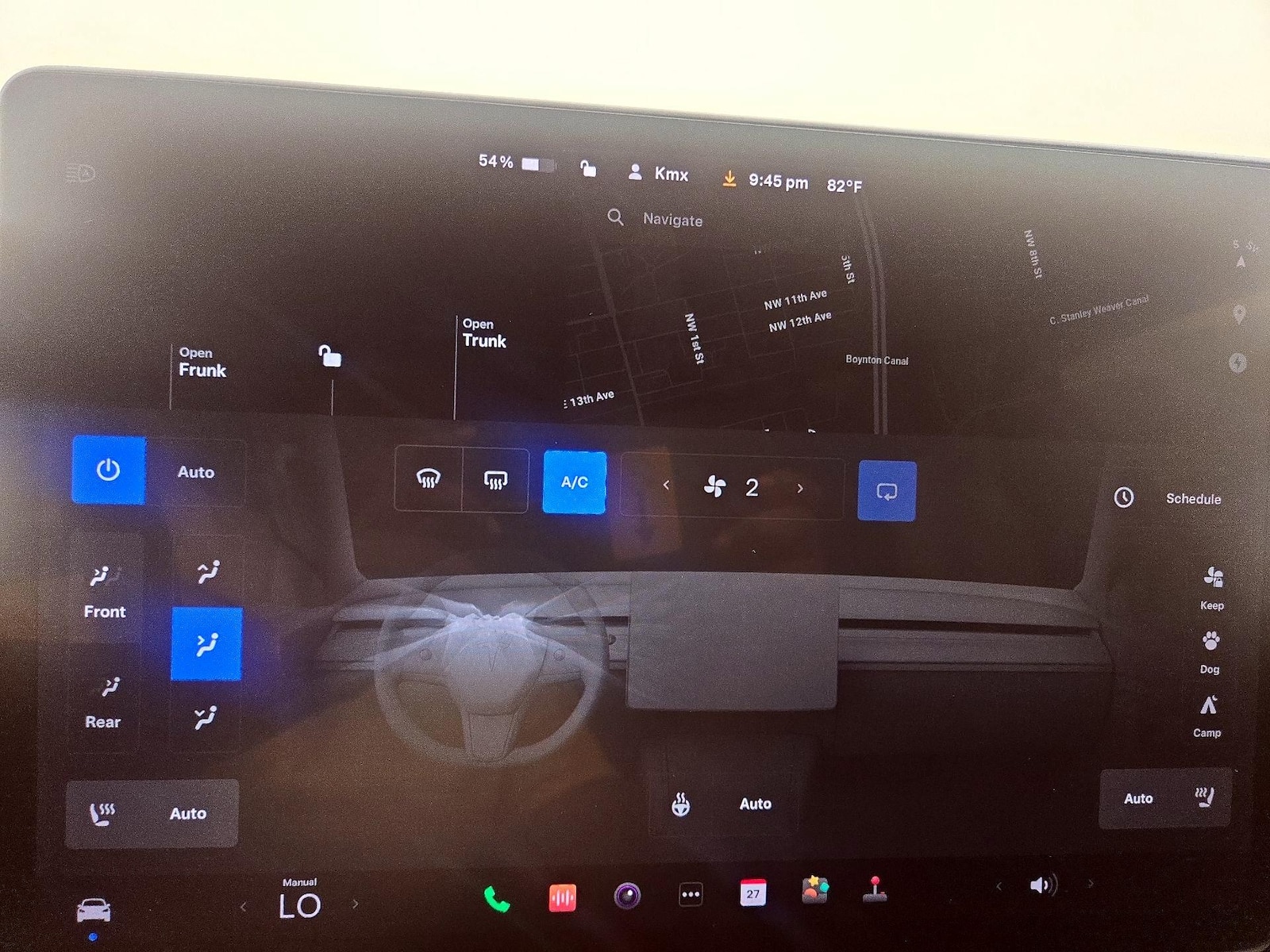 2022 Tesla Model 3 Long Range - Photo 16