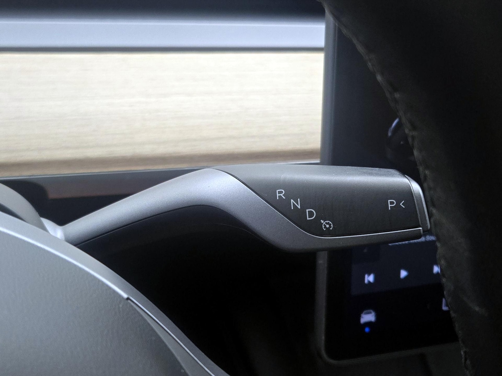 2022 Tesla Model 3 Long Range - Photo 17