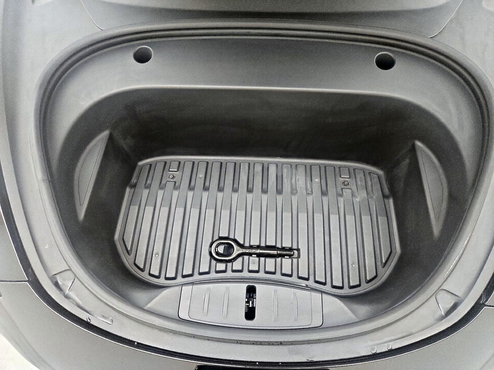 2022 Tesla Model 3 Long Range - Photo 20