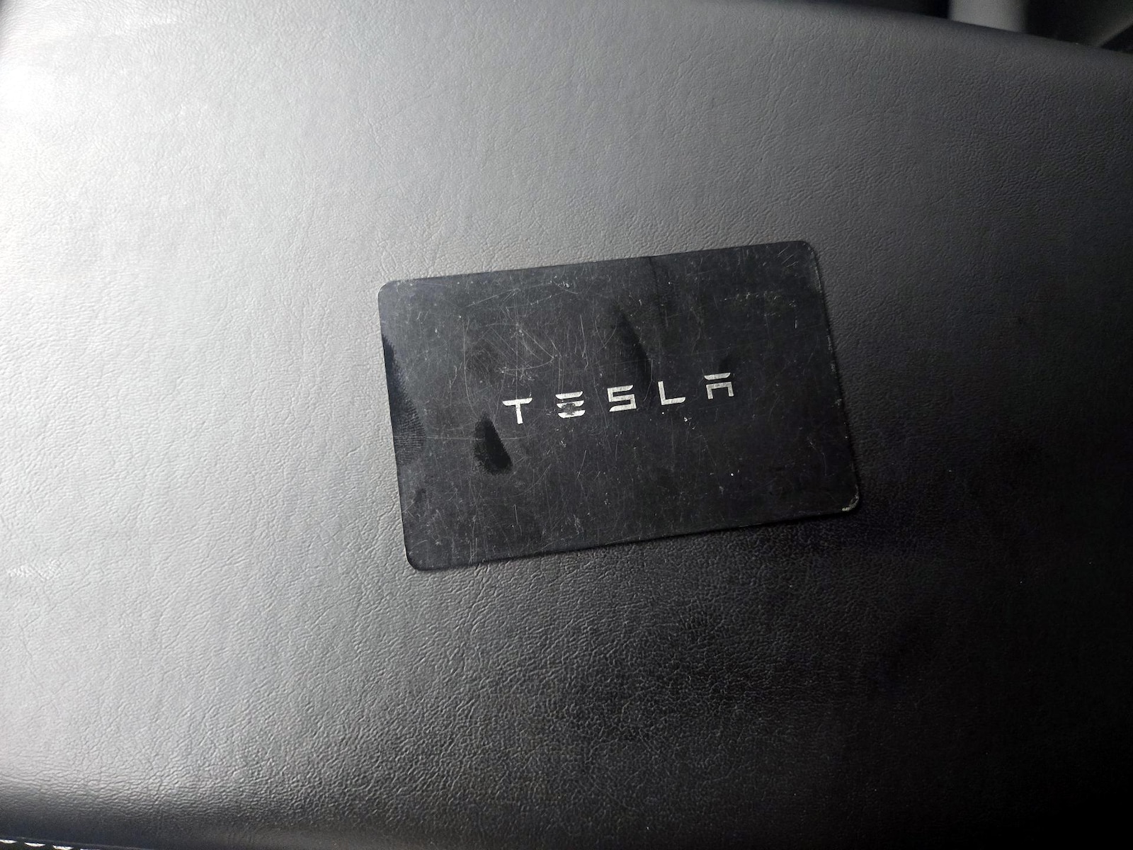 2022 Tesla Model 3 Long Range - Photo 21