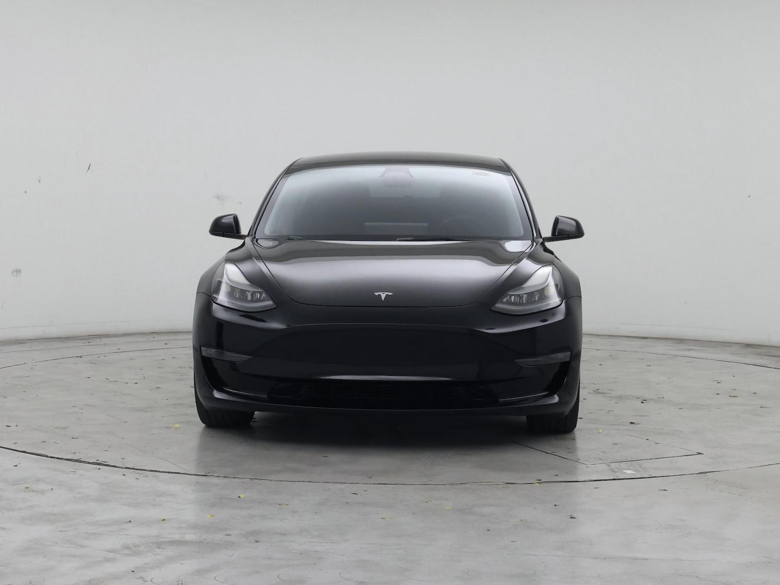 2022 Tesla Model 3 Long Range - Photo 6