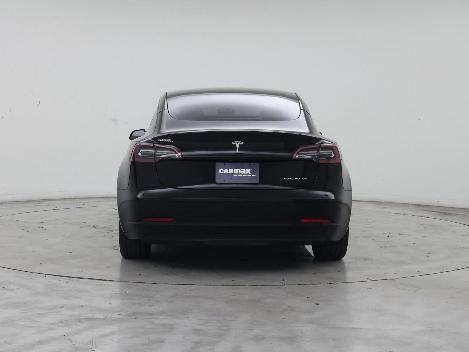 2022 Tesla Model 3 Long Range - Photo 7