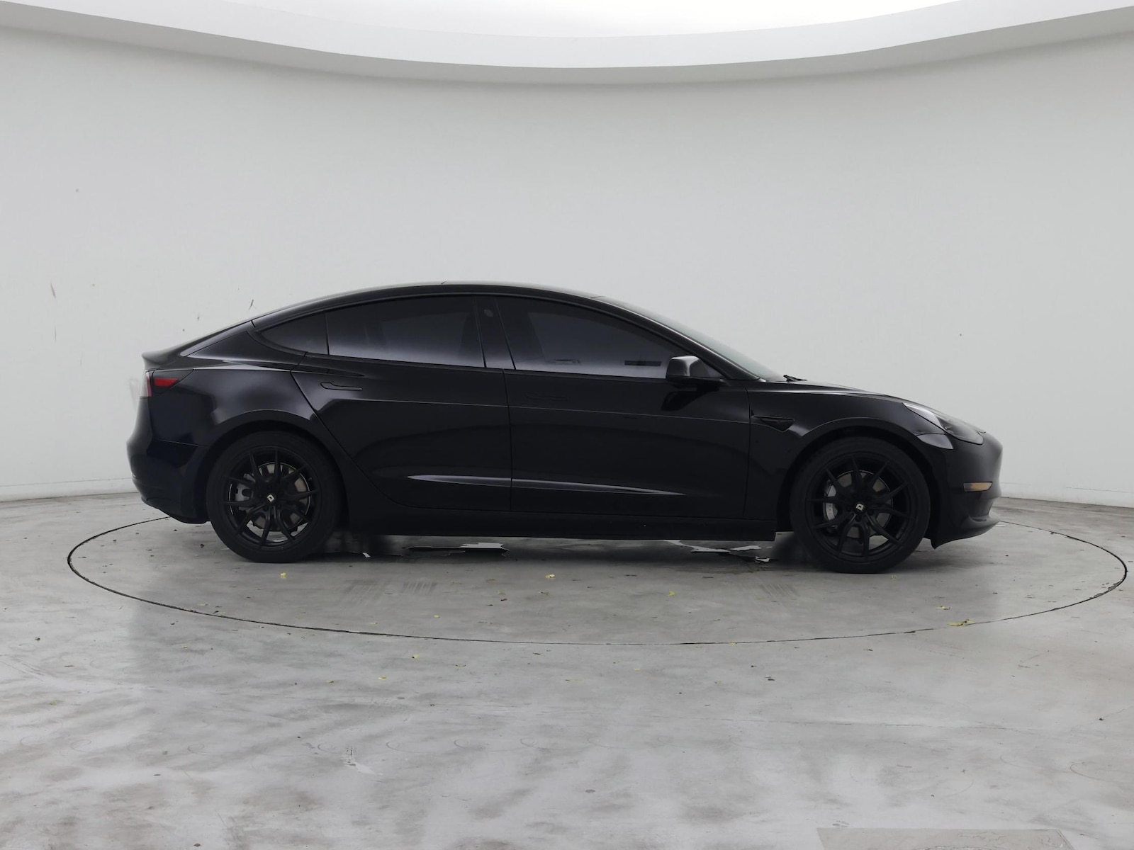 2022 Tesla Model 3 Long Range - Photo 8