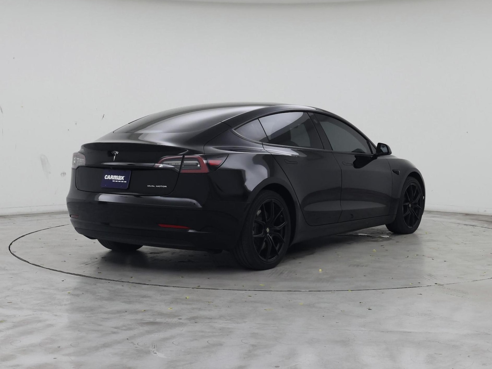 2022 Tesla Model 3 Long Range - Photo 9