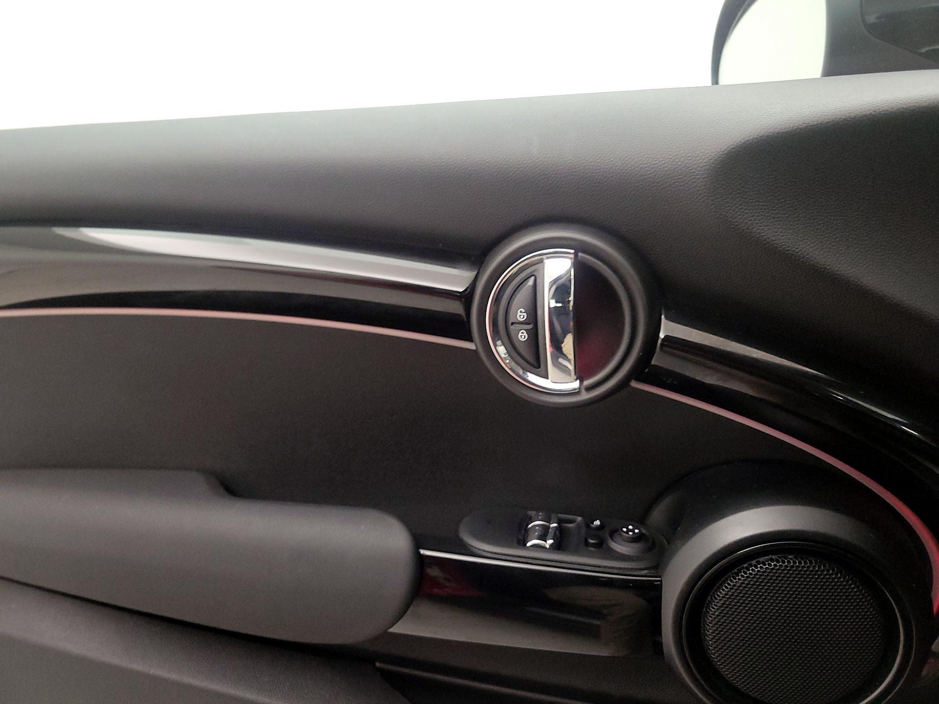 Thumbnail: 2023 MINI Cooper Hardtop - 10
