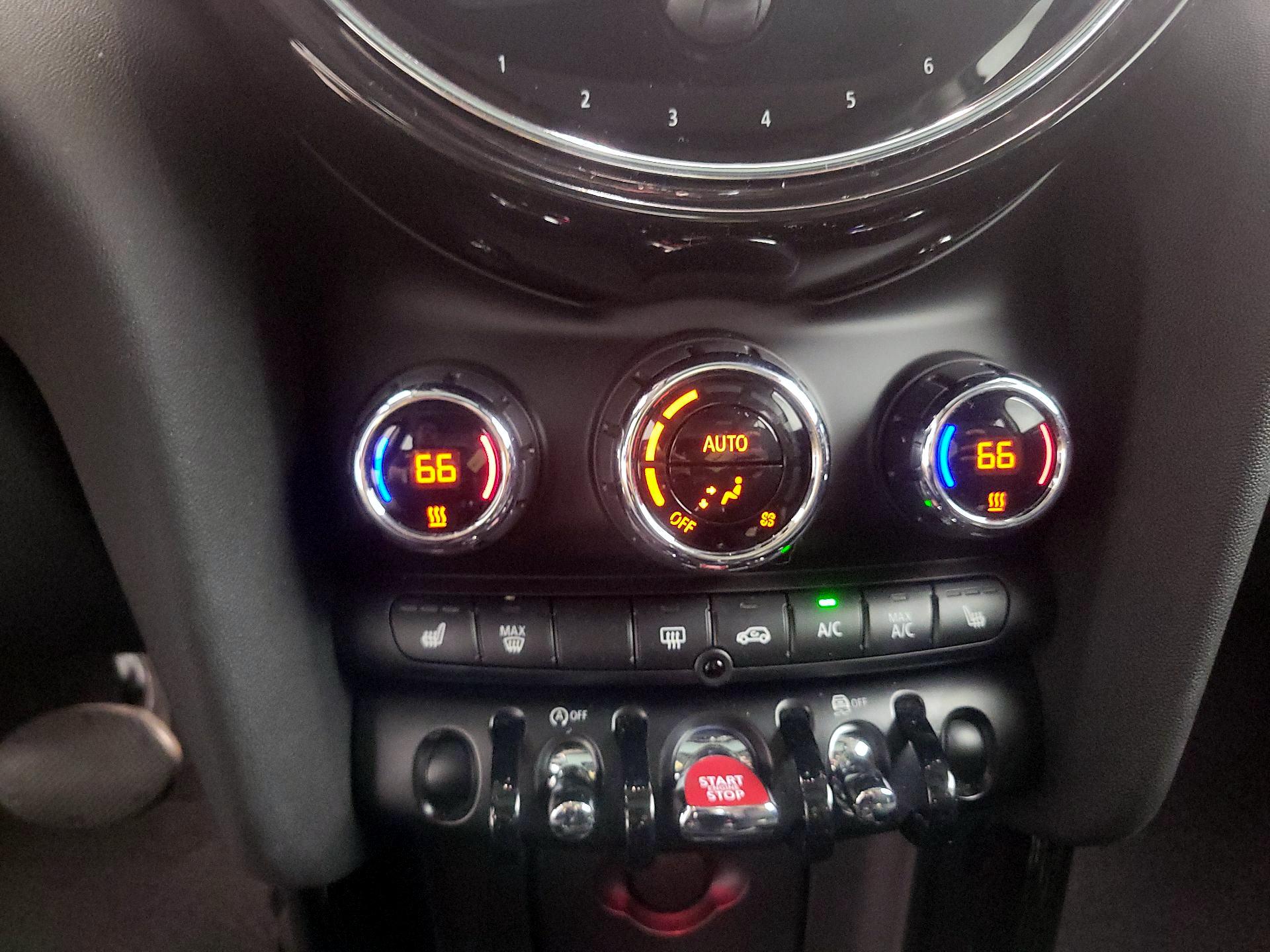 Thumbnail: 2023 MINI Cooper Hardtop - 14