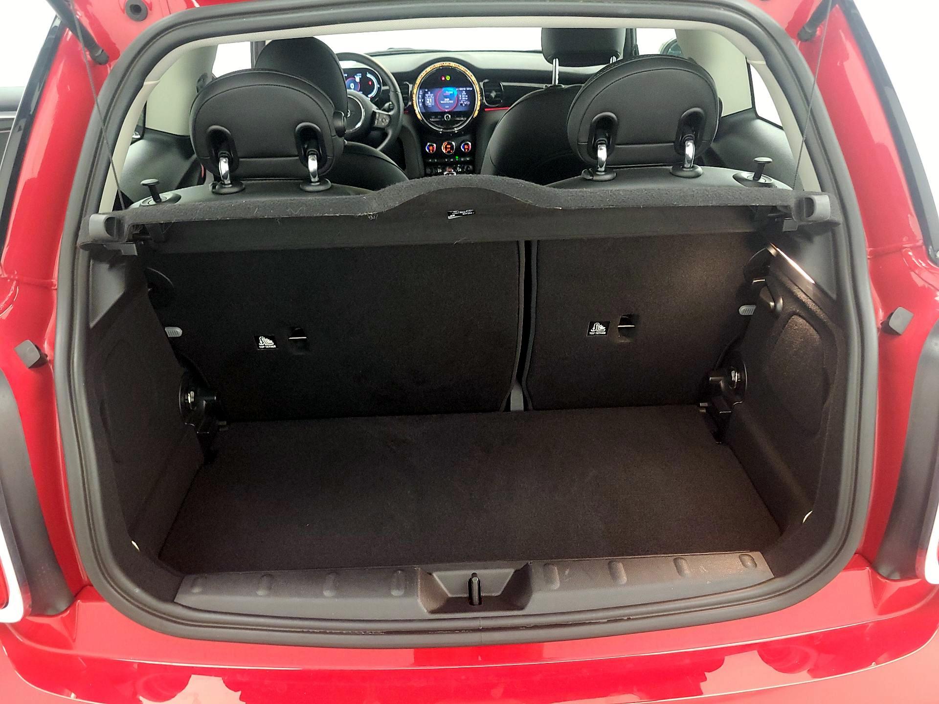 Thumbnail: 2023 MINI Cooper Hardtop - 19