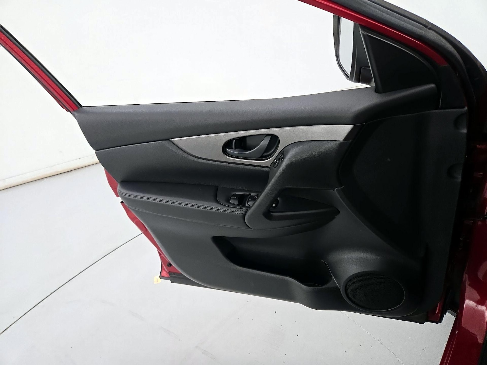 2018 Nissan Rogue Sport S - Photo 13