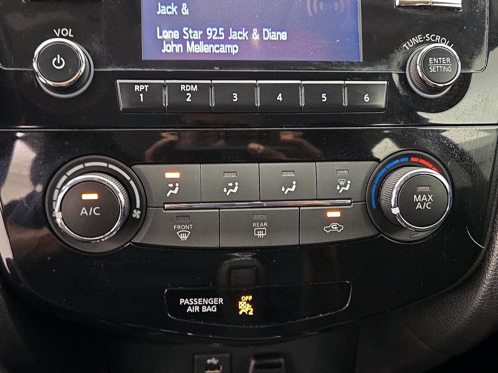 2018 Nissan Rogue Sport S - Photo 17