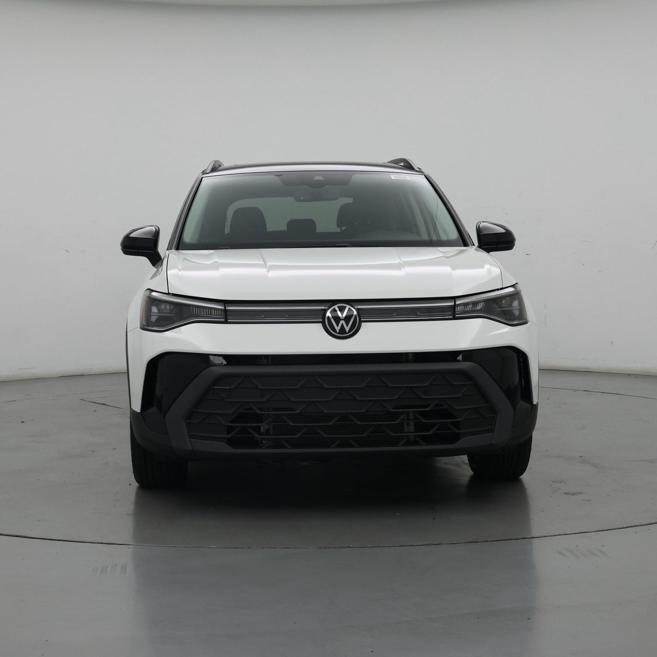 Thumbnail: 2025 Volkswagen Taos - 5