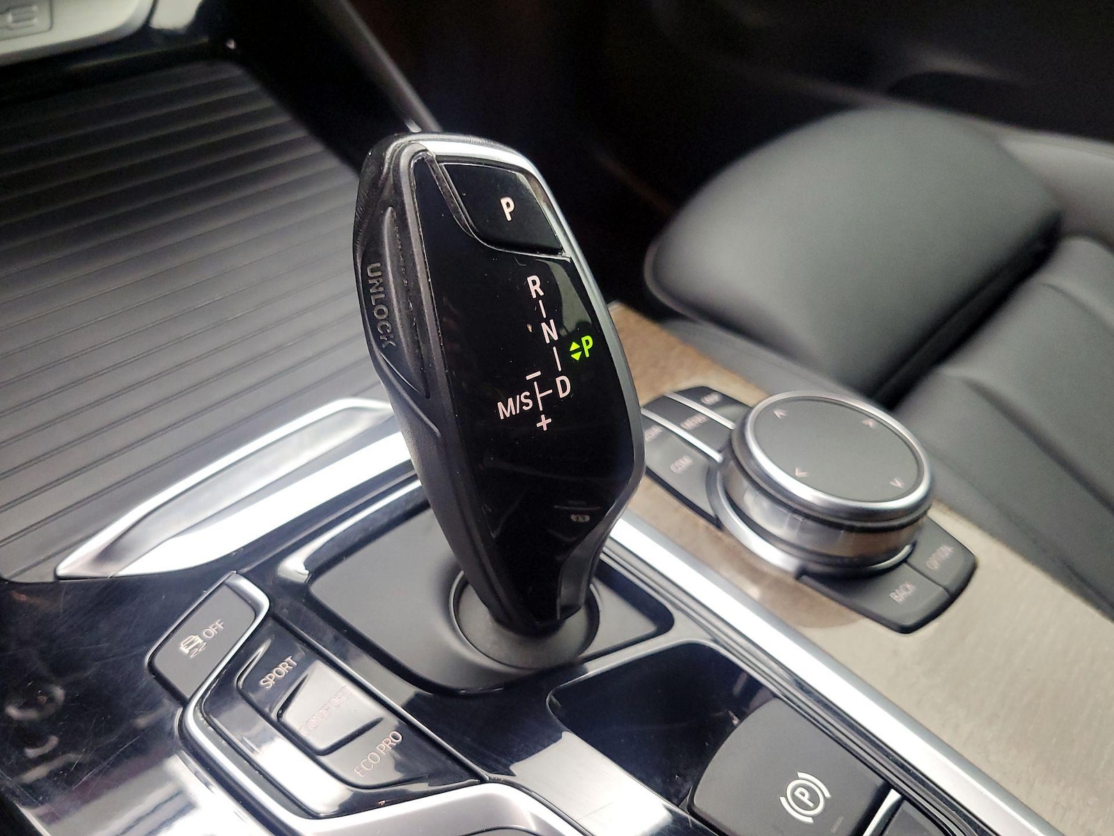 2019 BMW X3 30i - Photo 19