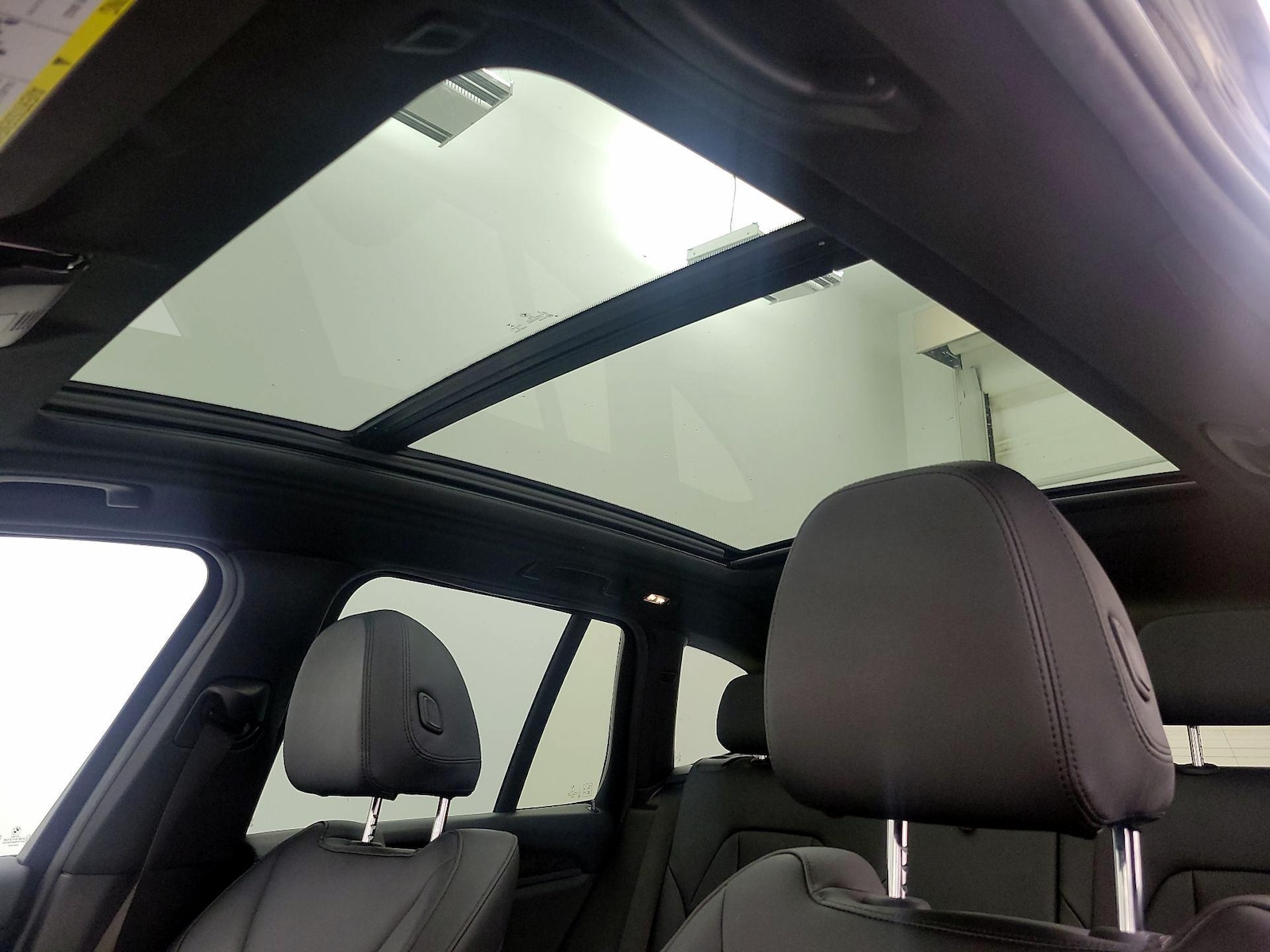 2019 BMW X3 30i - Photo 21