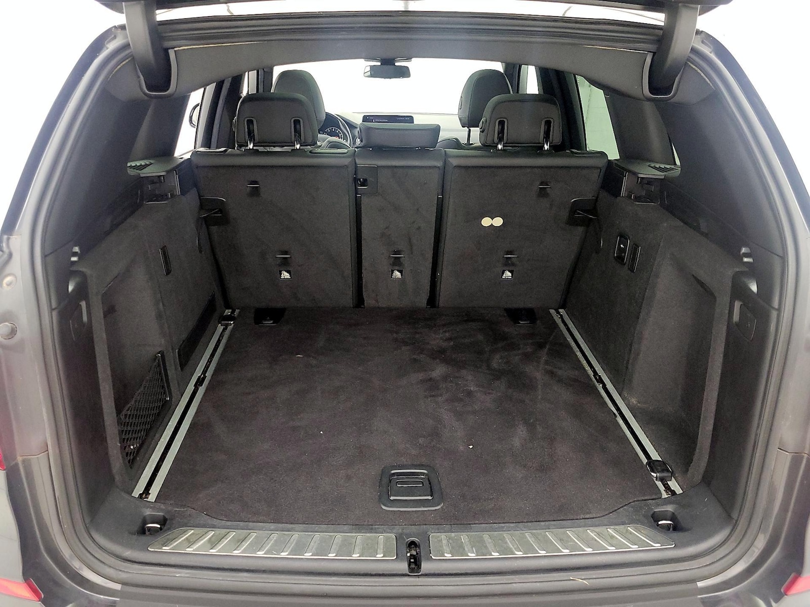 2019 BMW X3 30i - Photo 23