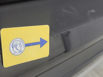 Condition detail