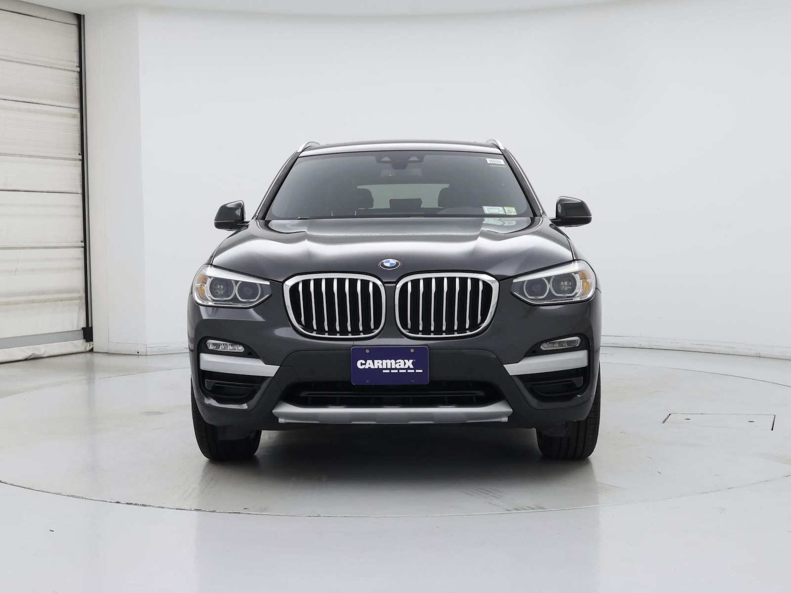 2019 BMW X3 30i - Photo 6